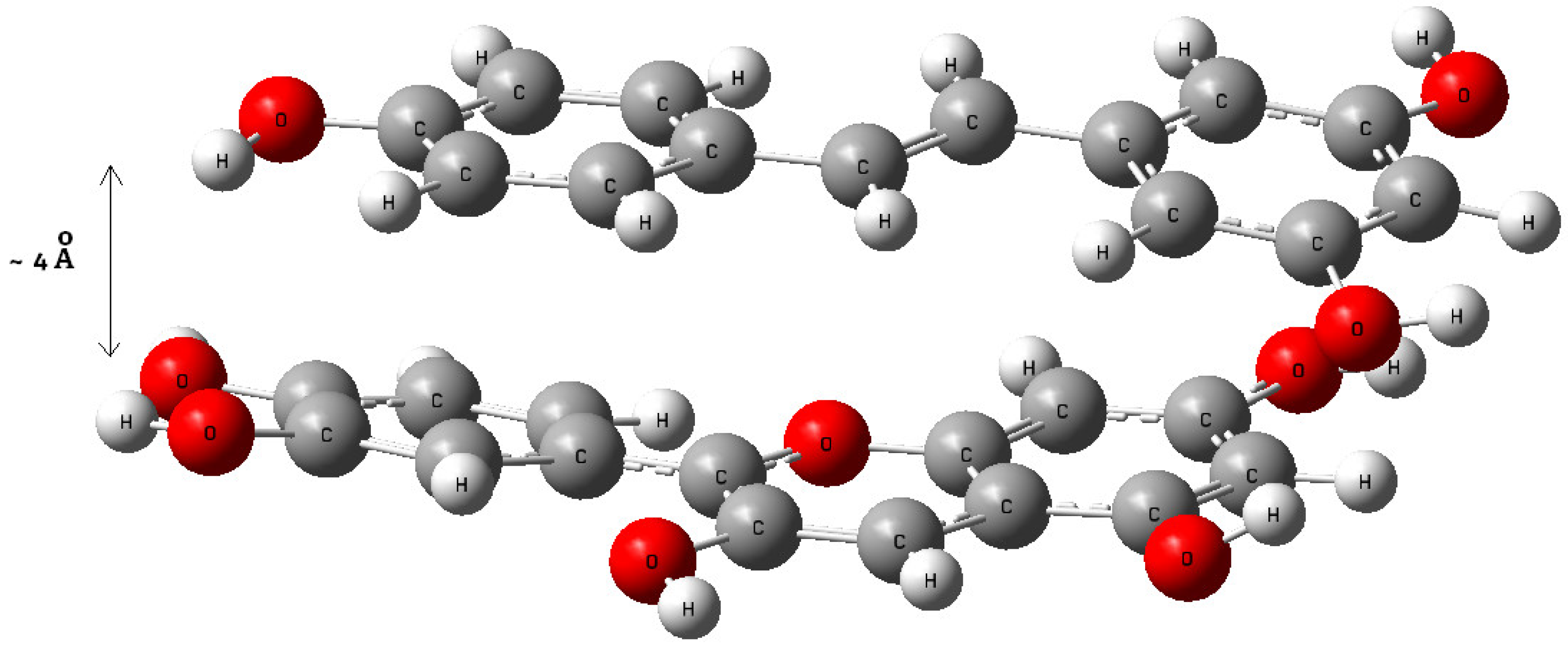 Molecules 29 02064 g001