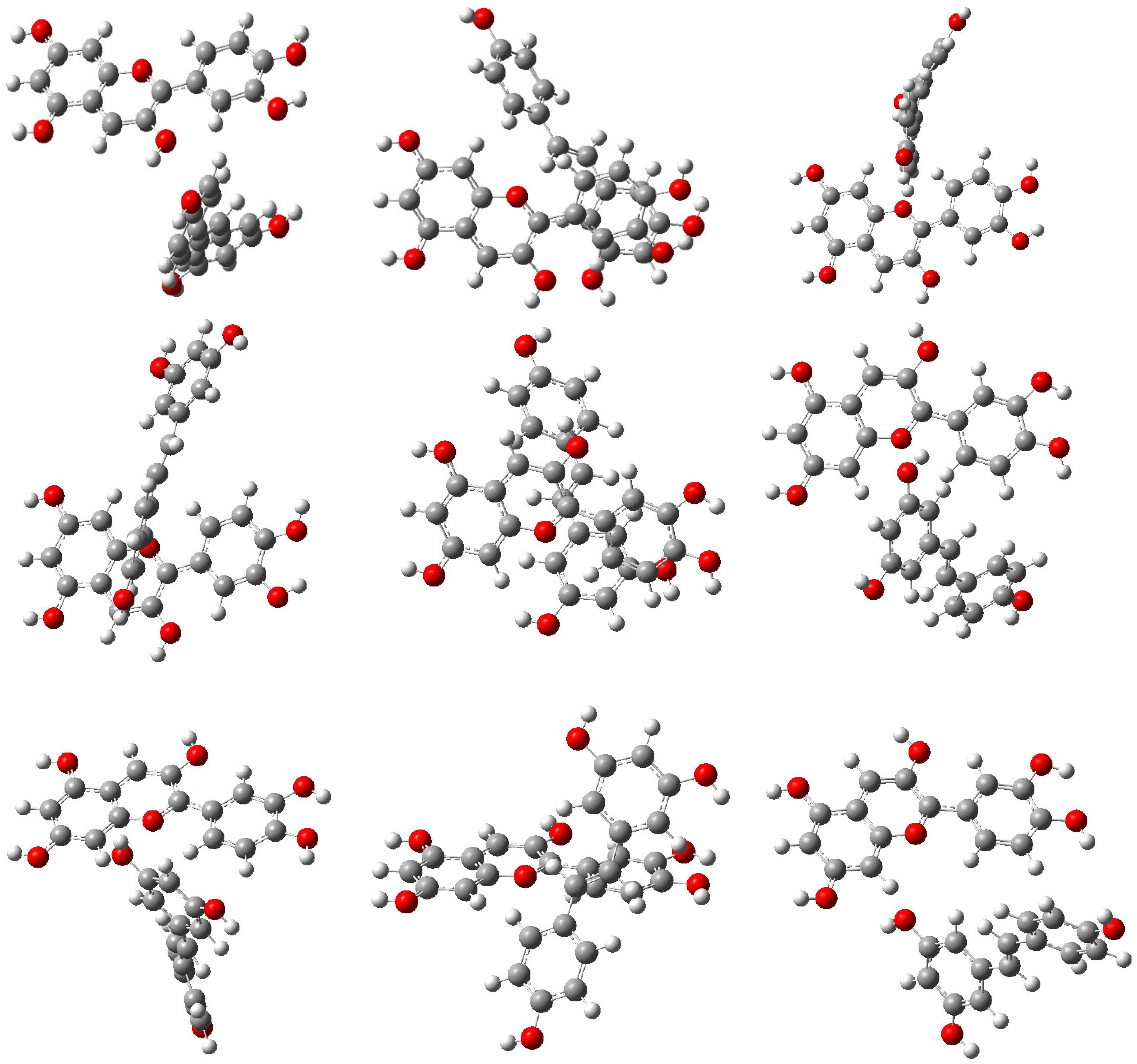 Molecules 29 02064 g002