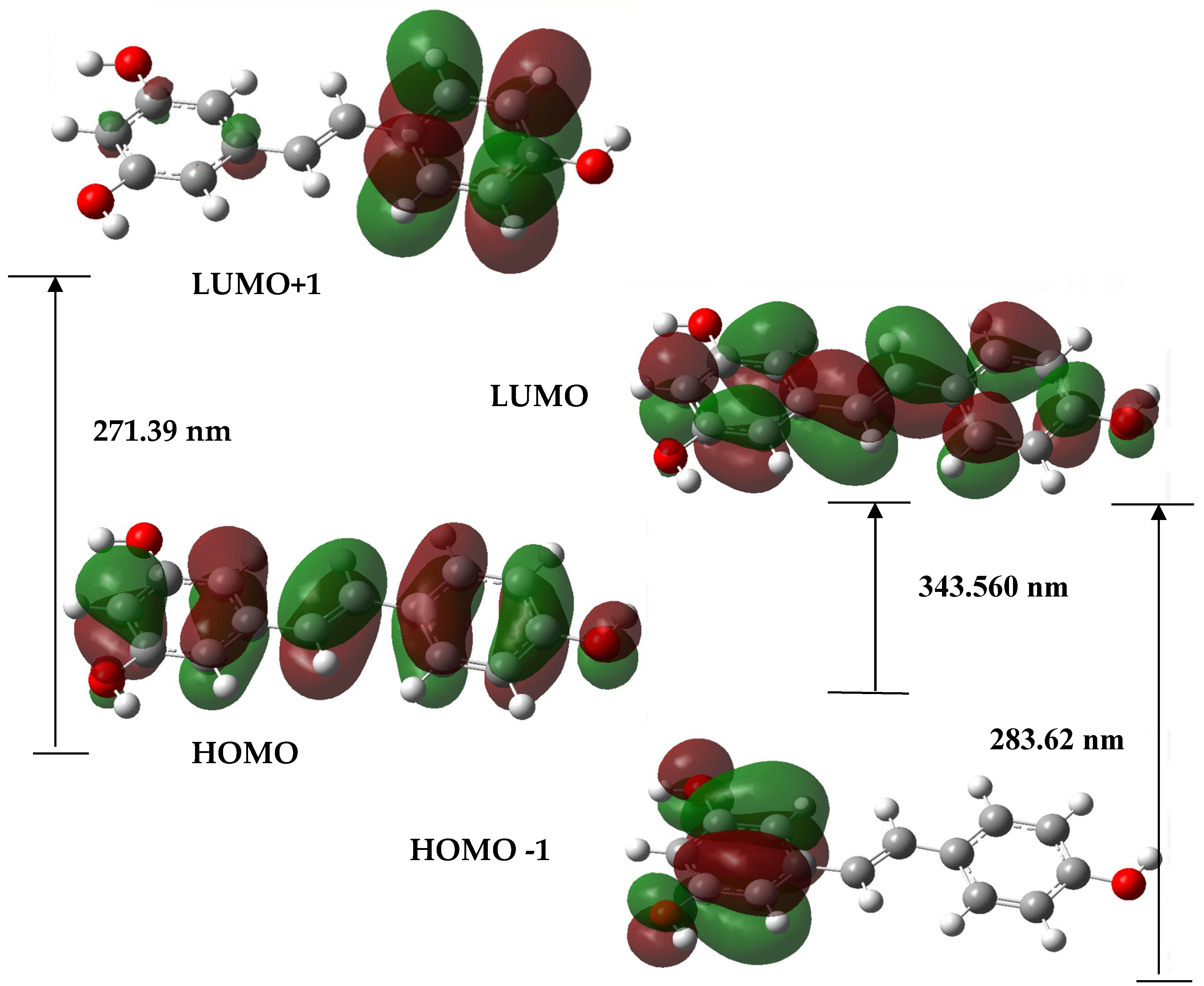 Molecules 29 02064 g006
