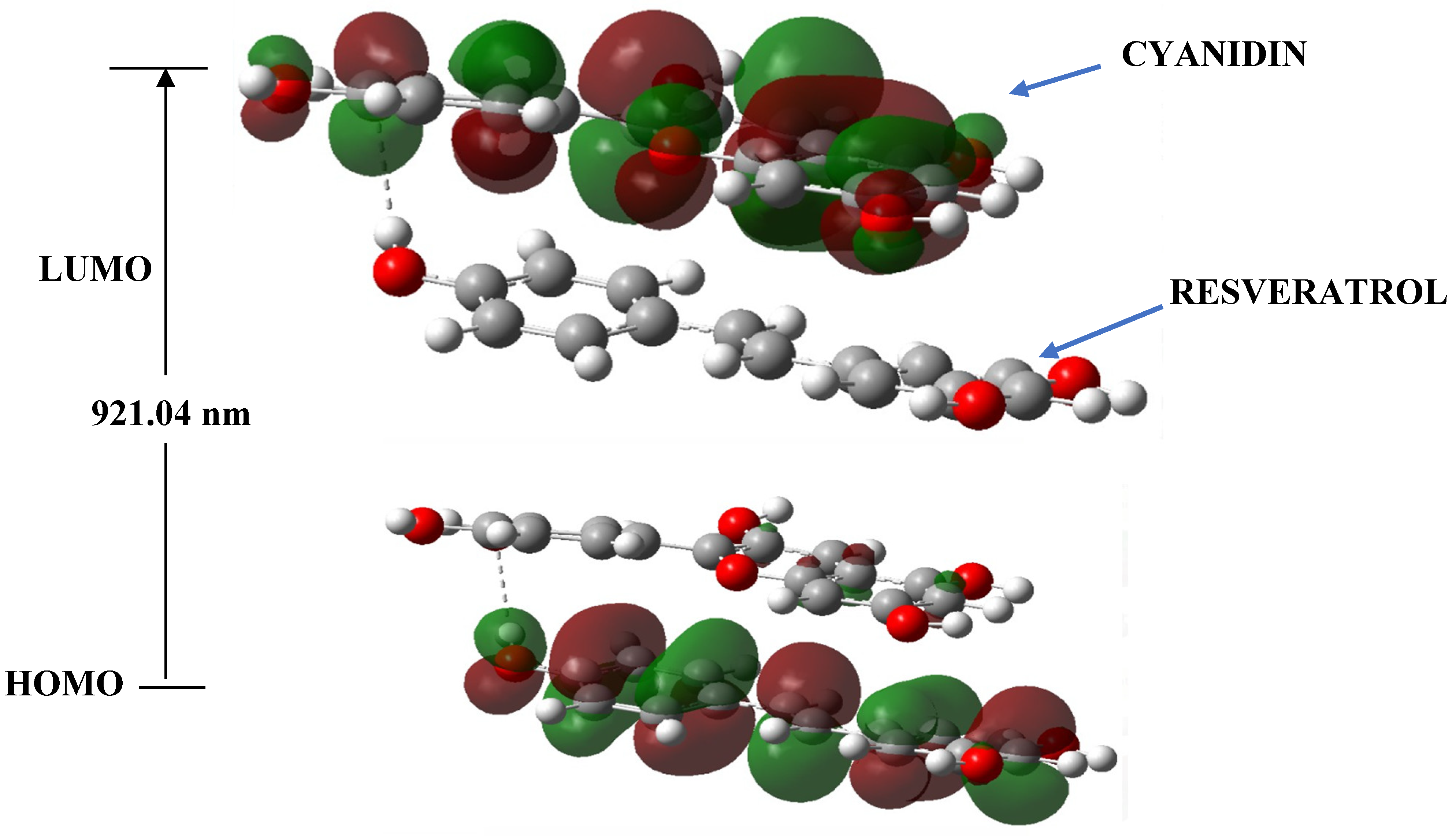 Molecules 29 02064 g009