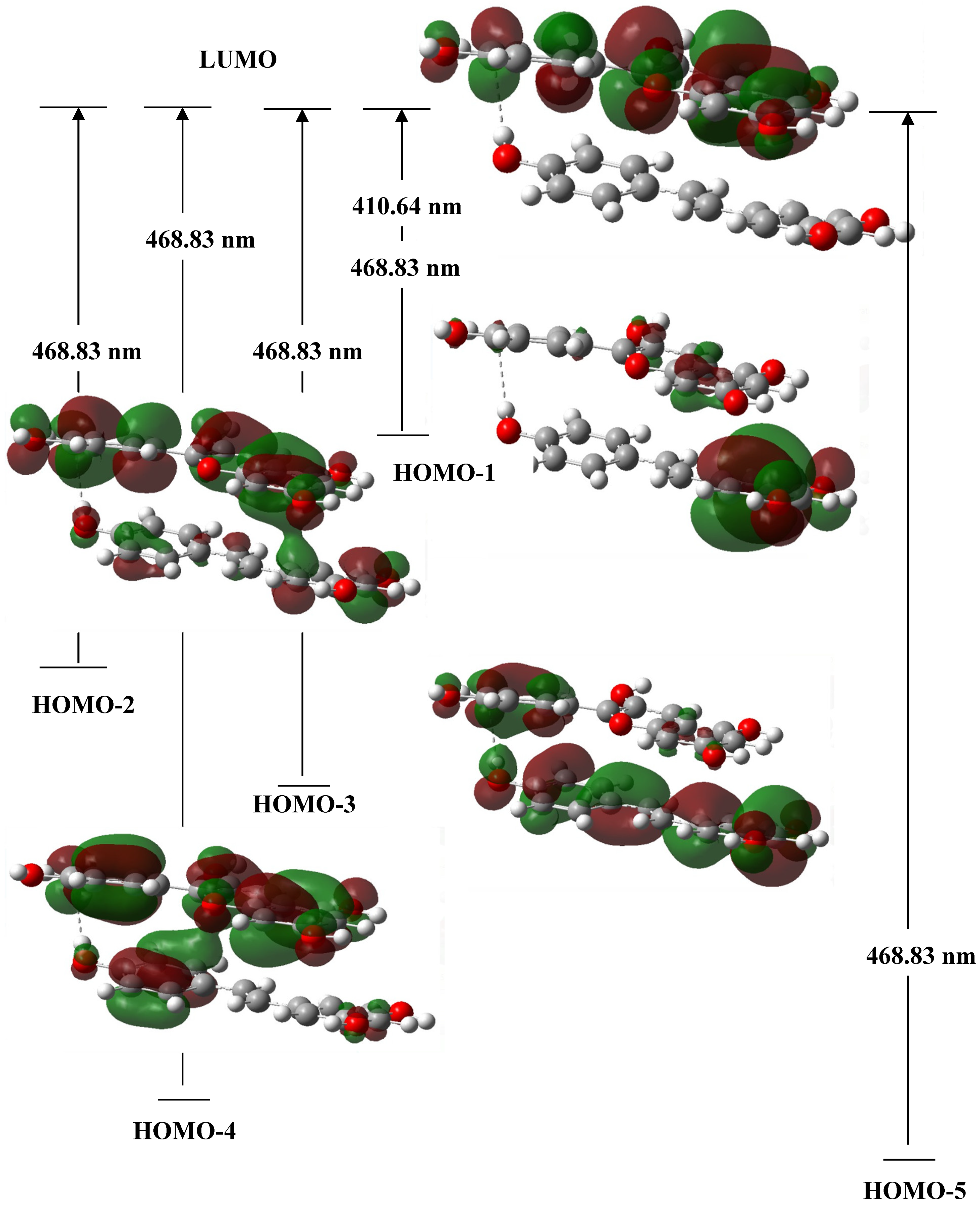 Molecules 29 02064 g010