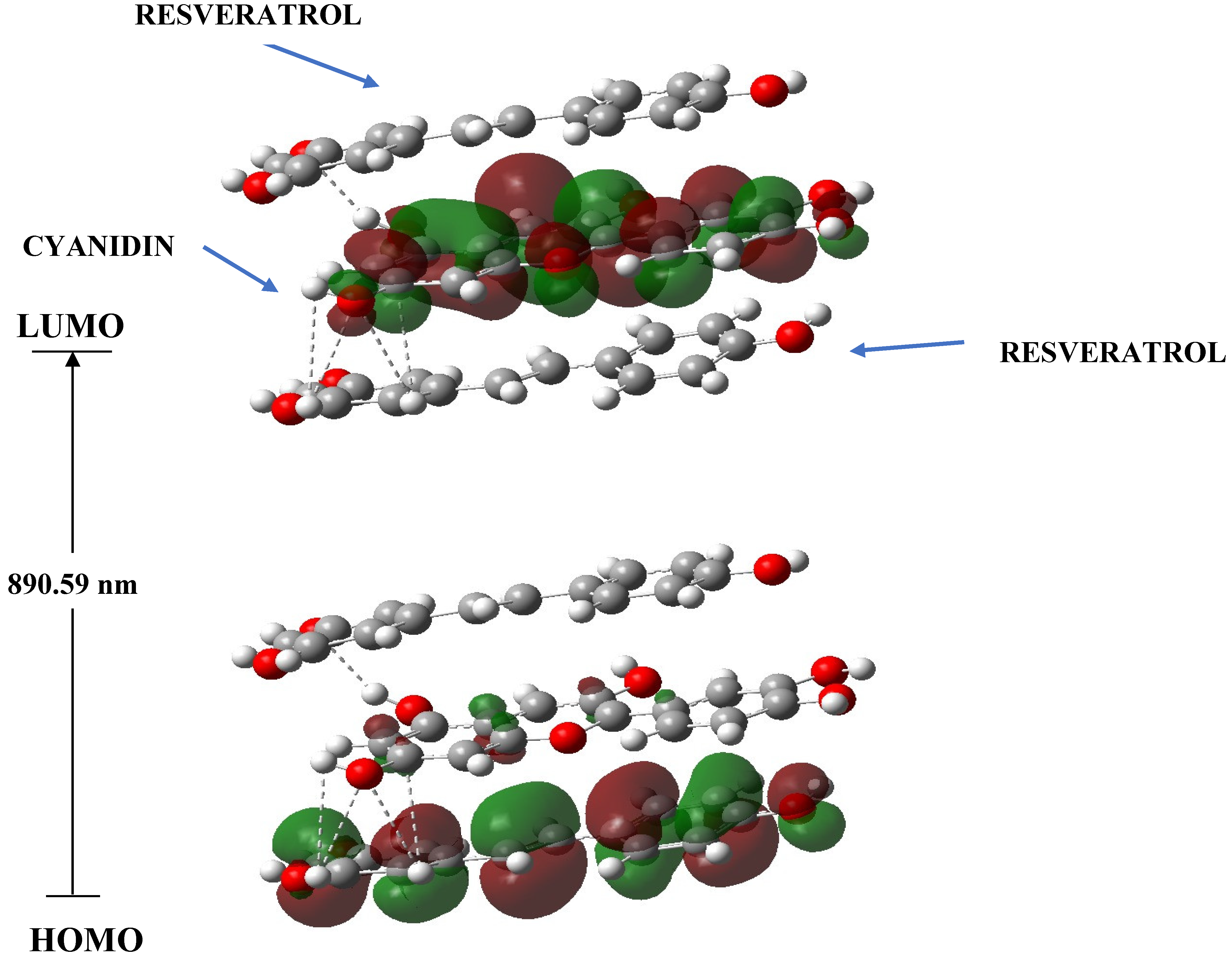 Molecules 29 02064 g011
