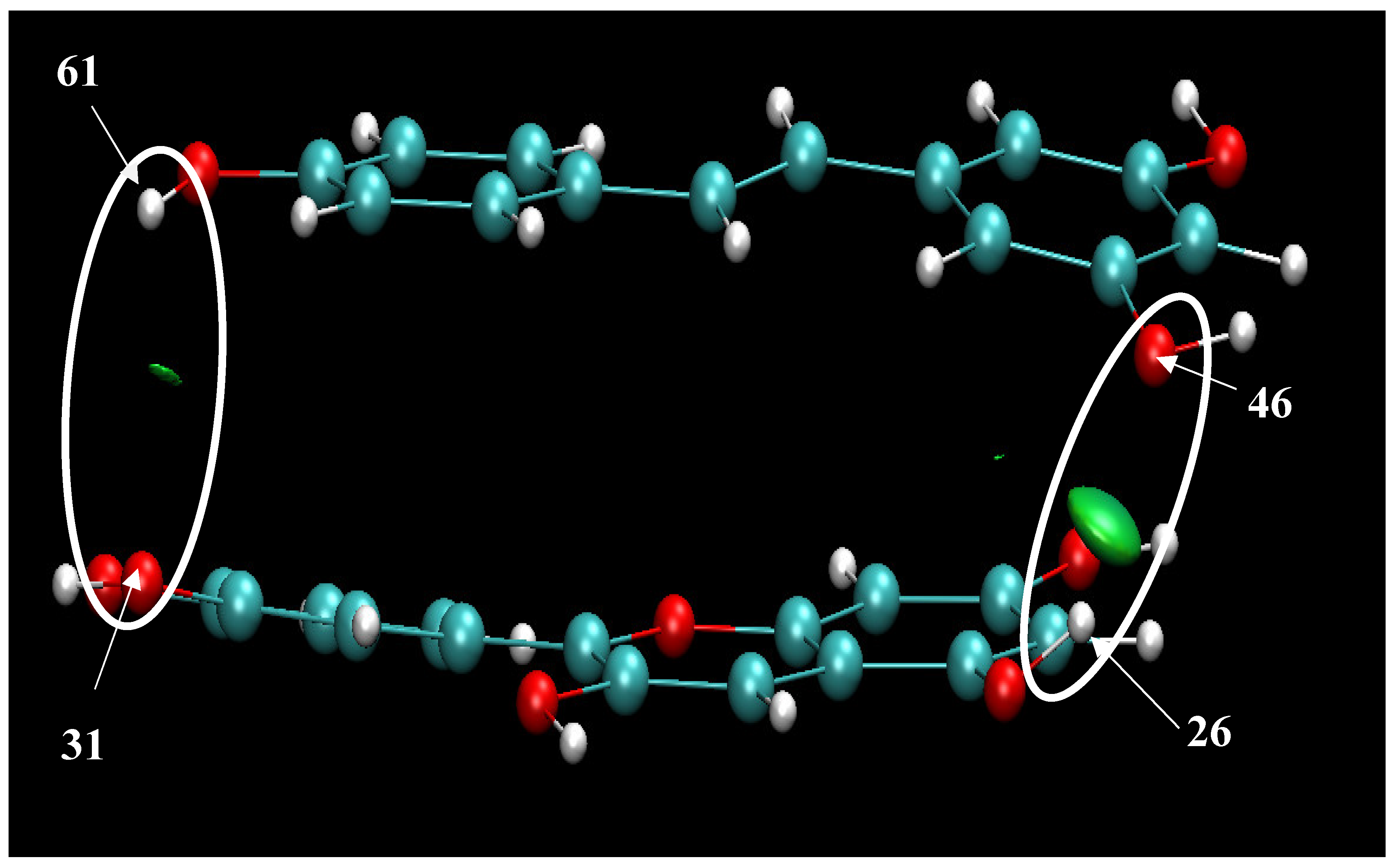 Molecules 29 02064 g014