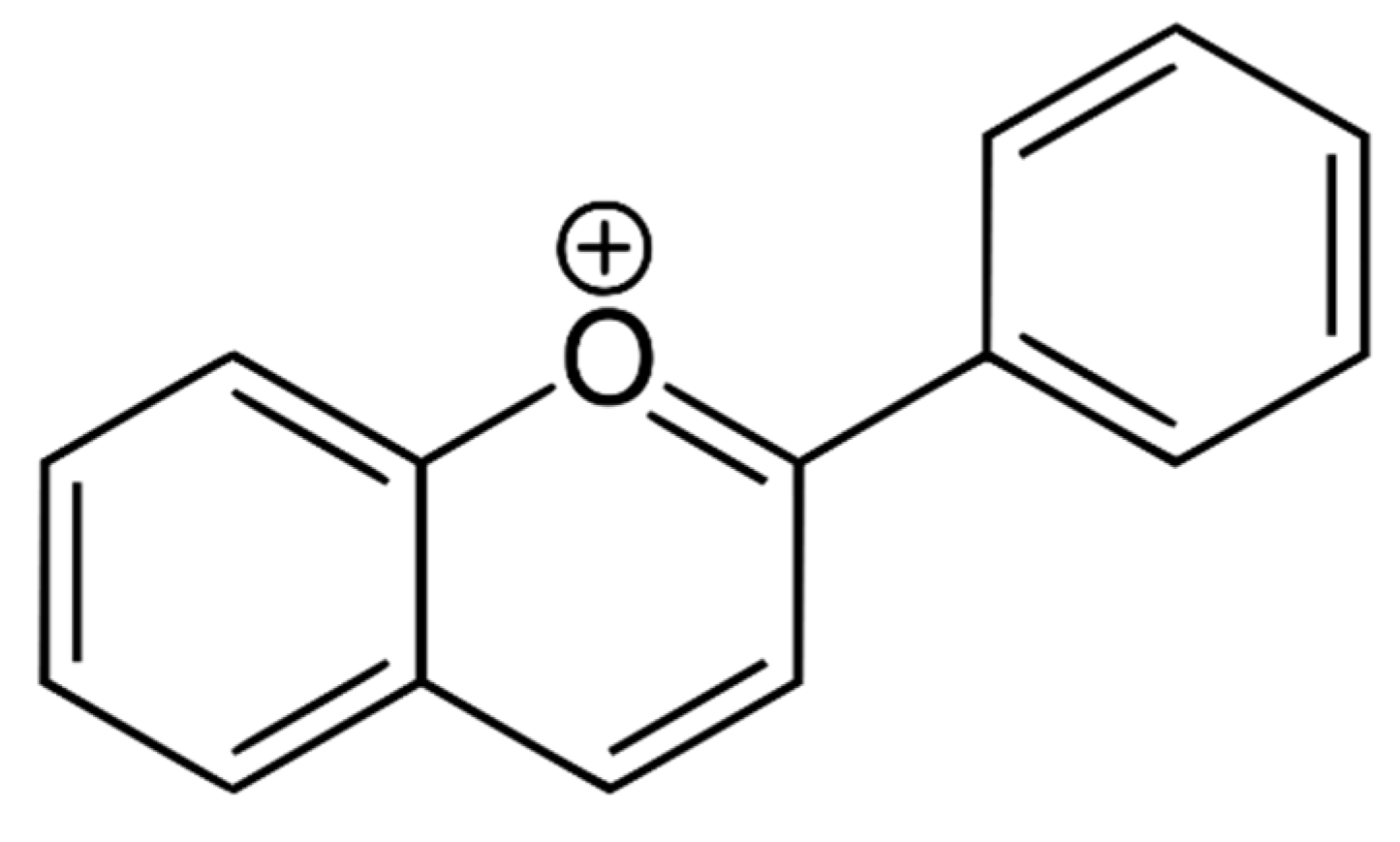 Molecules 29 02064 sch001