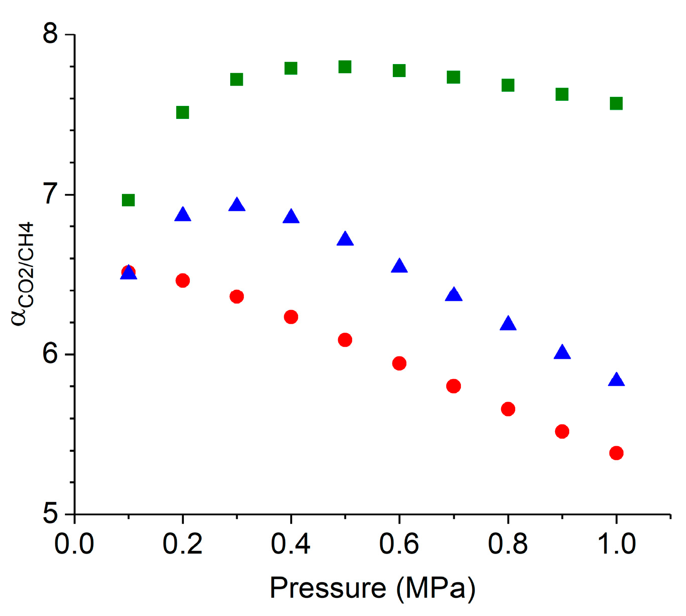 Molecules 29 02069 g014