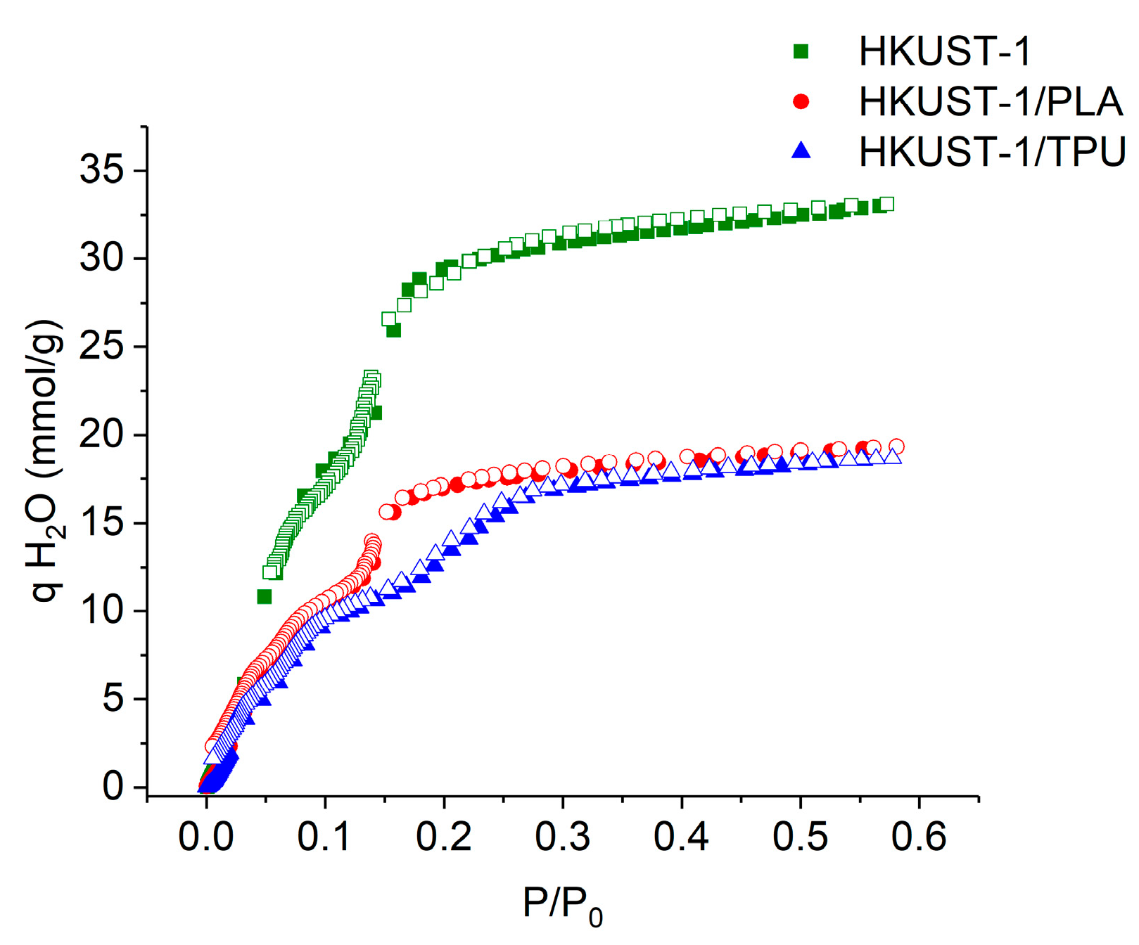 Molecules 29 02069 g015