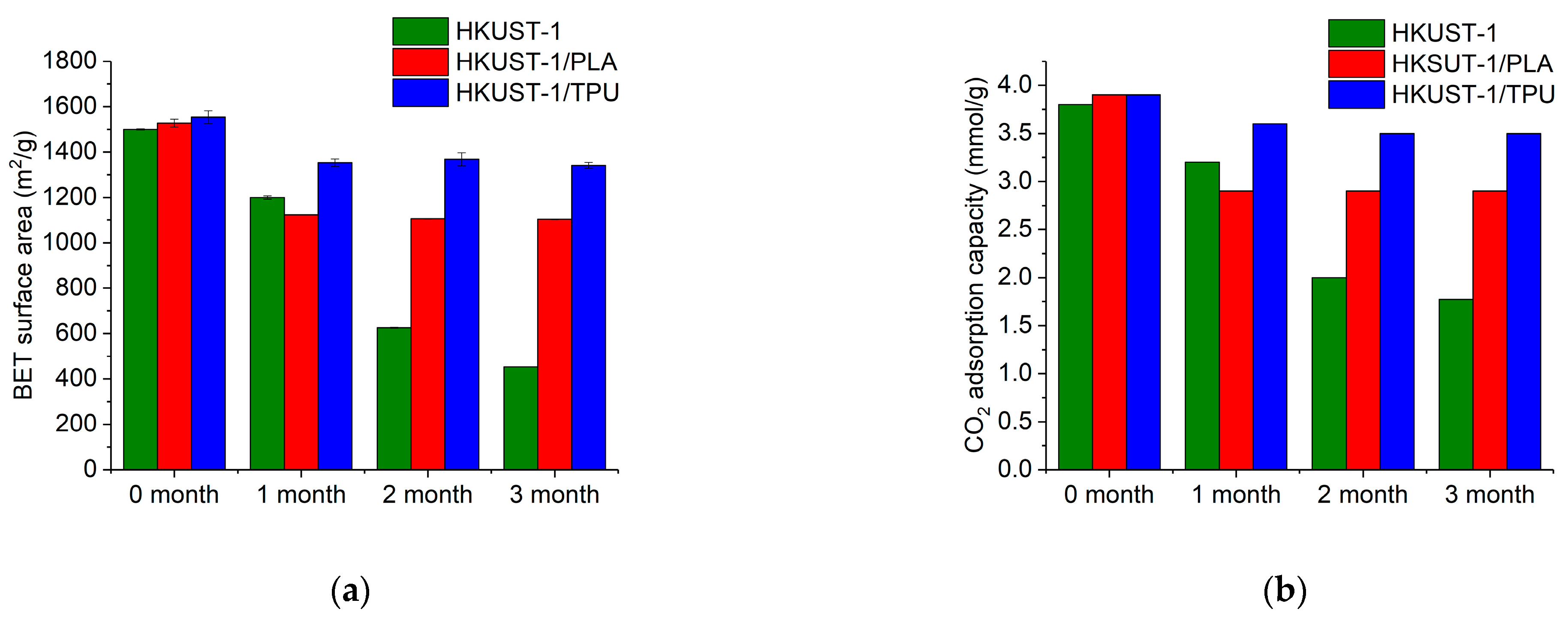 Molecules 29 02069 g016