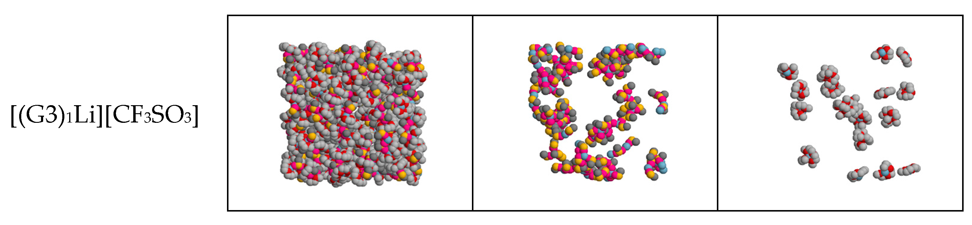 Molecules 29 02071 g008b