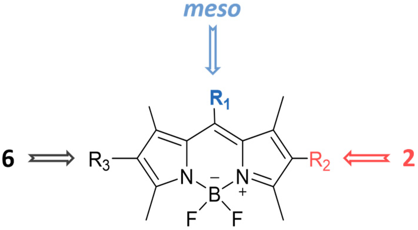 Molecules 29 02072 g001