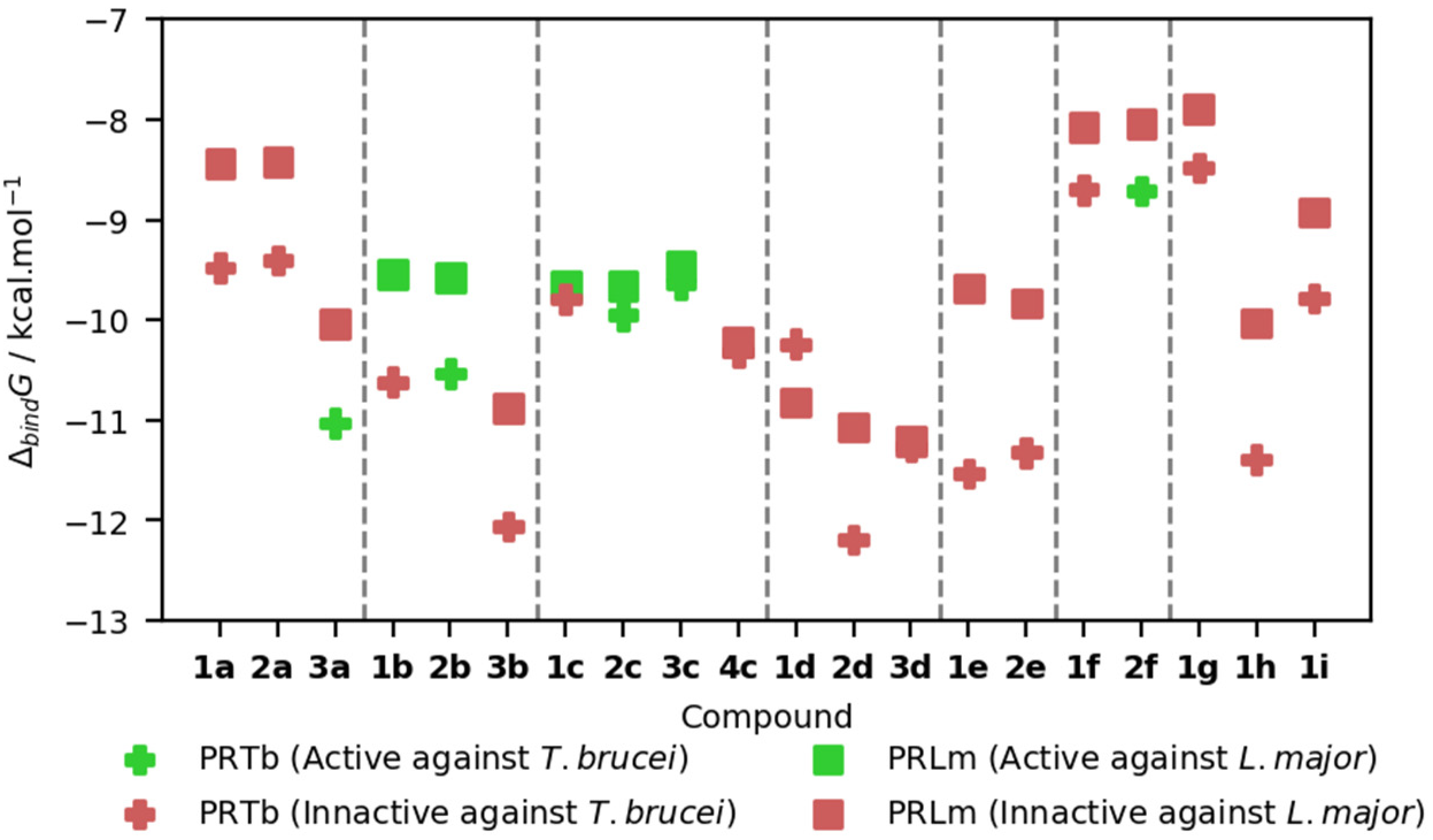 Molecules 29 02072 g002