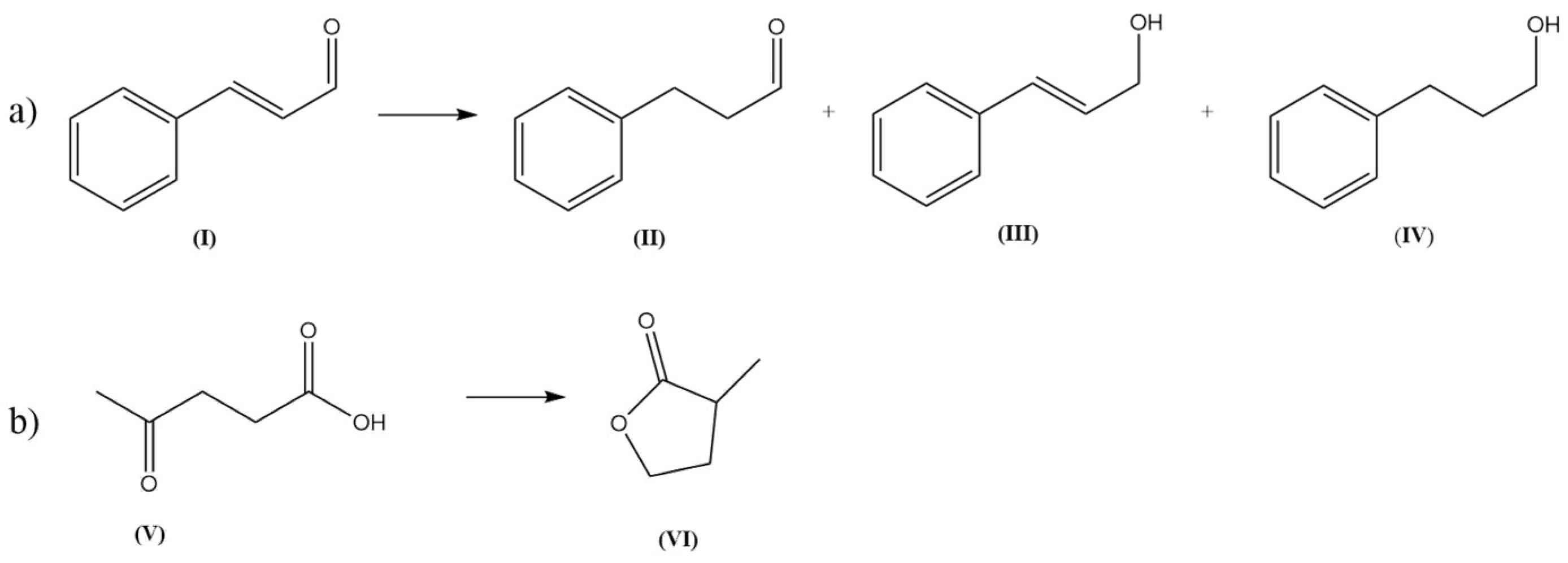 Molecules 29 02083 sch001