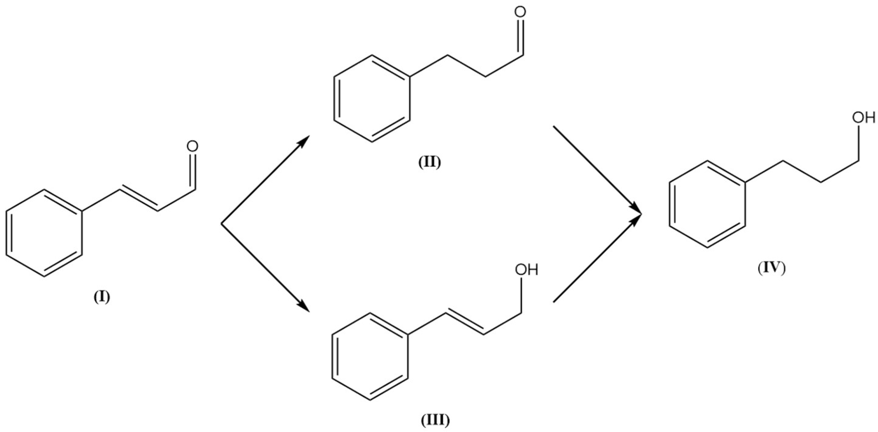 Molecules 29 02083 sch003
