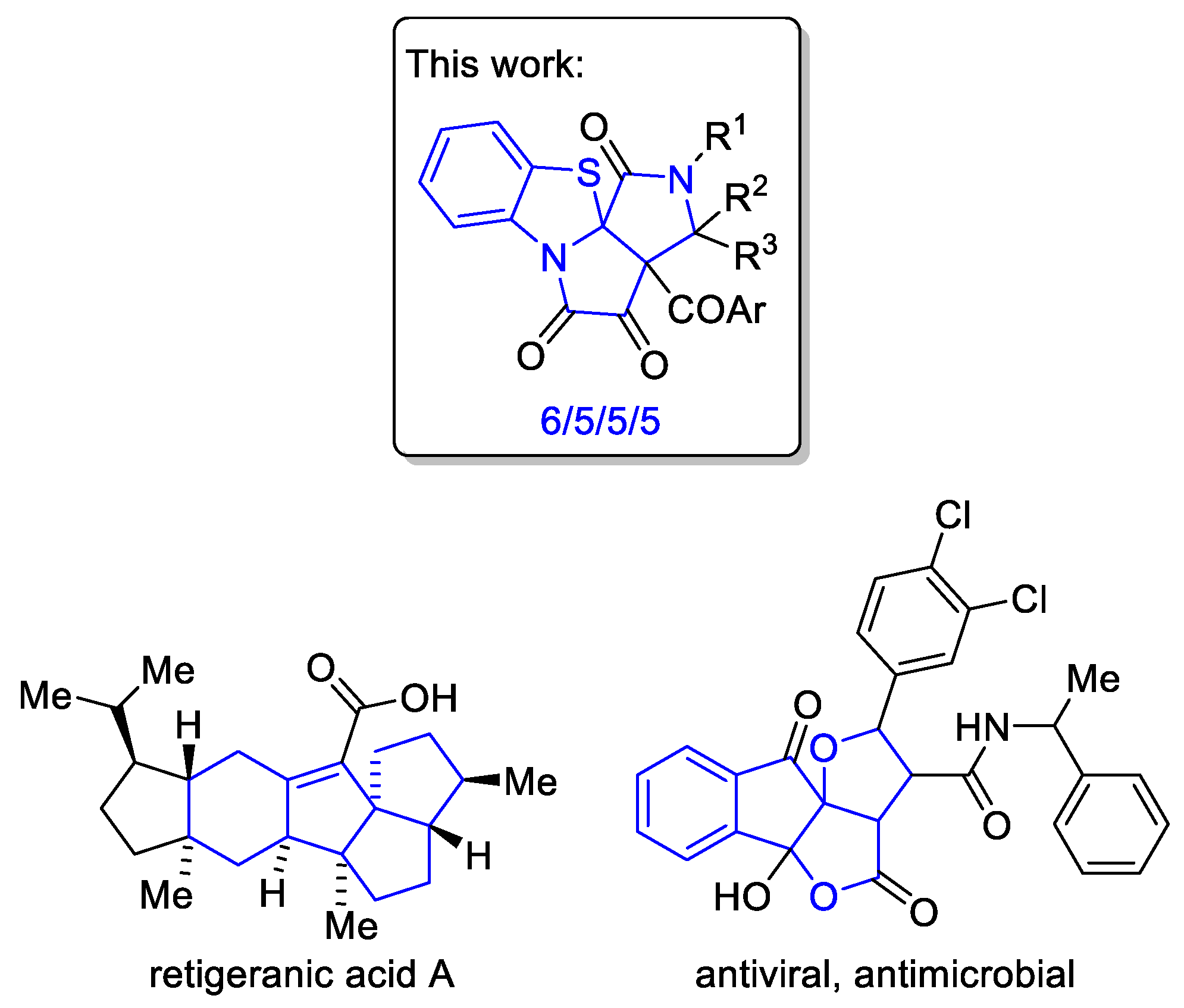 Molecules 29 02089 g002