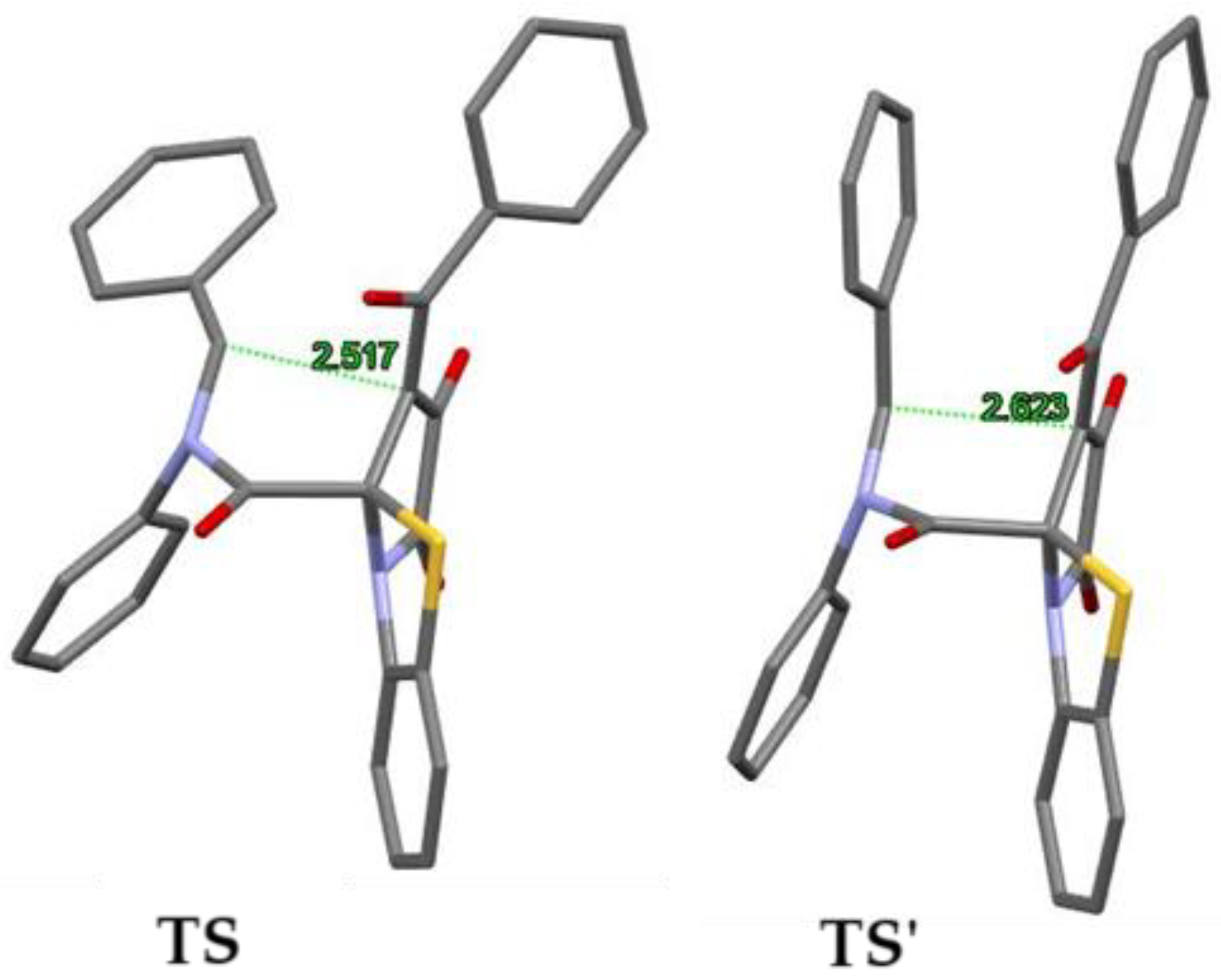 Molecules 29 02089 g004