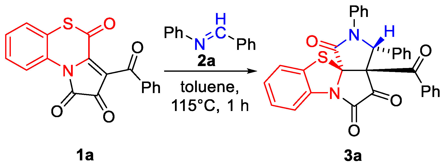 Molecules 29 02089 sch003