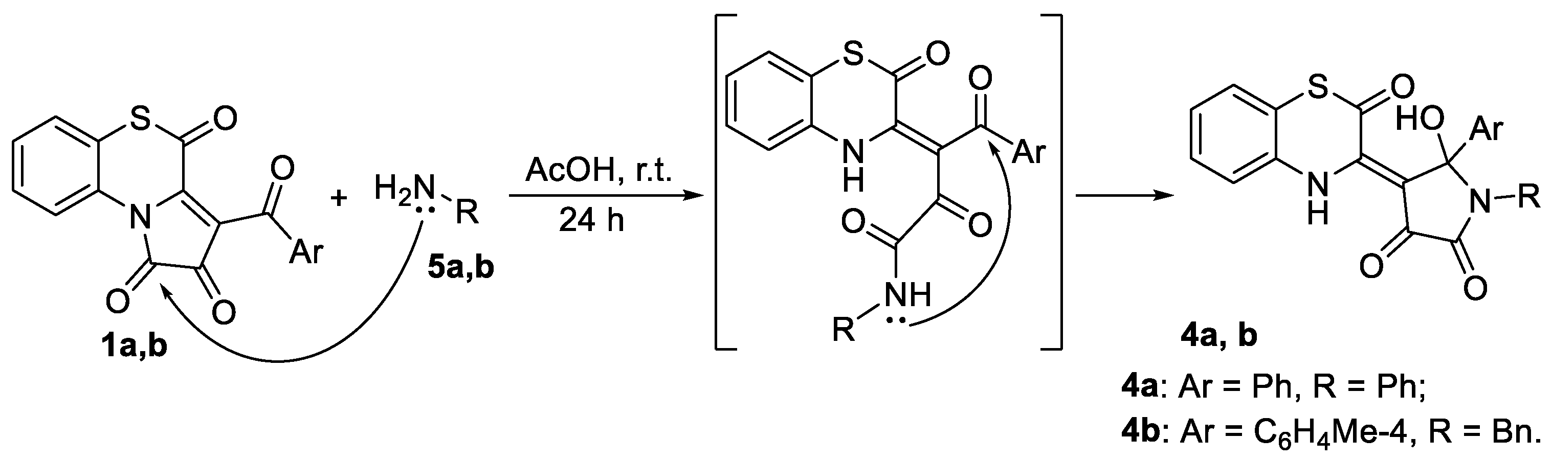 Molecules 29 02089 sch005