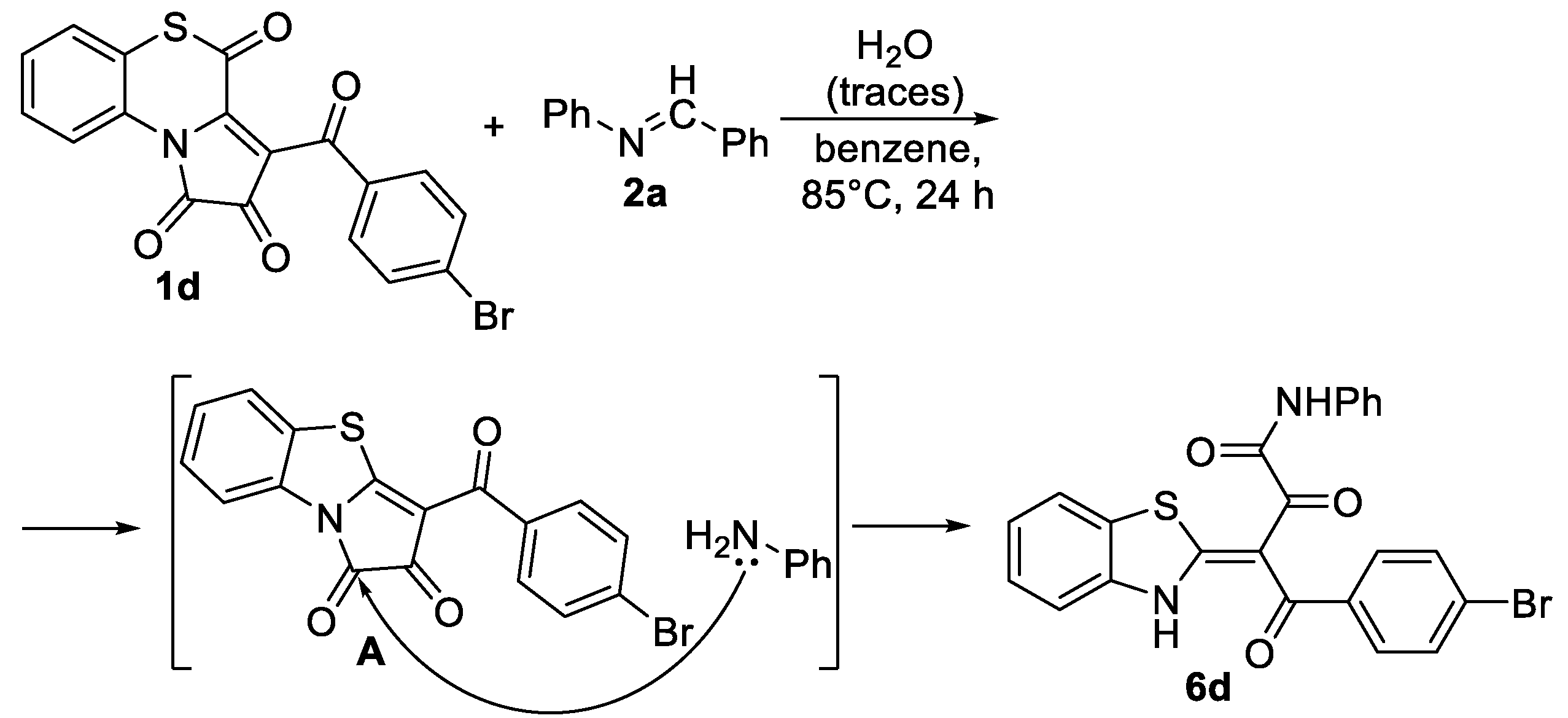 Molecules 29 02089 sch006