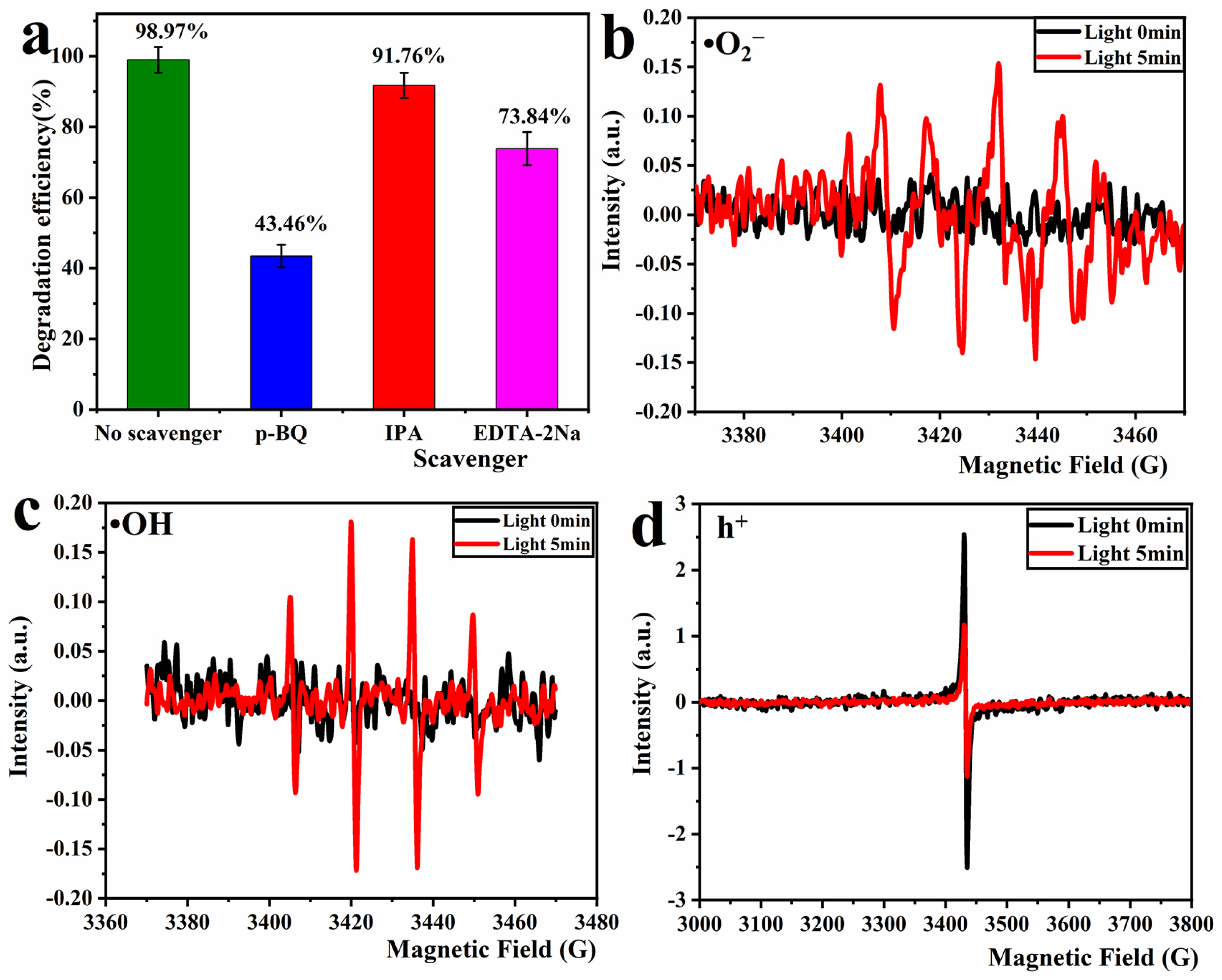 Molecules 29 02090 g011