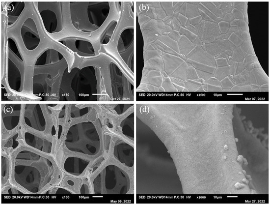 Nickel–Iron-Layered Double Hydroxide Electrocatalyst with