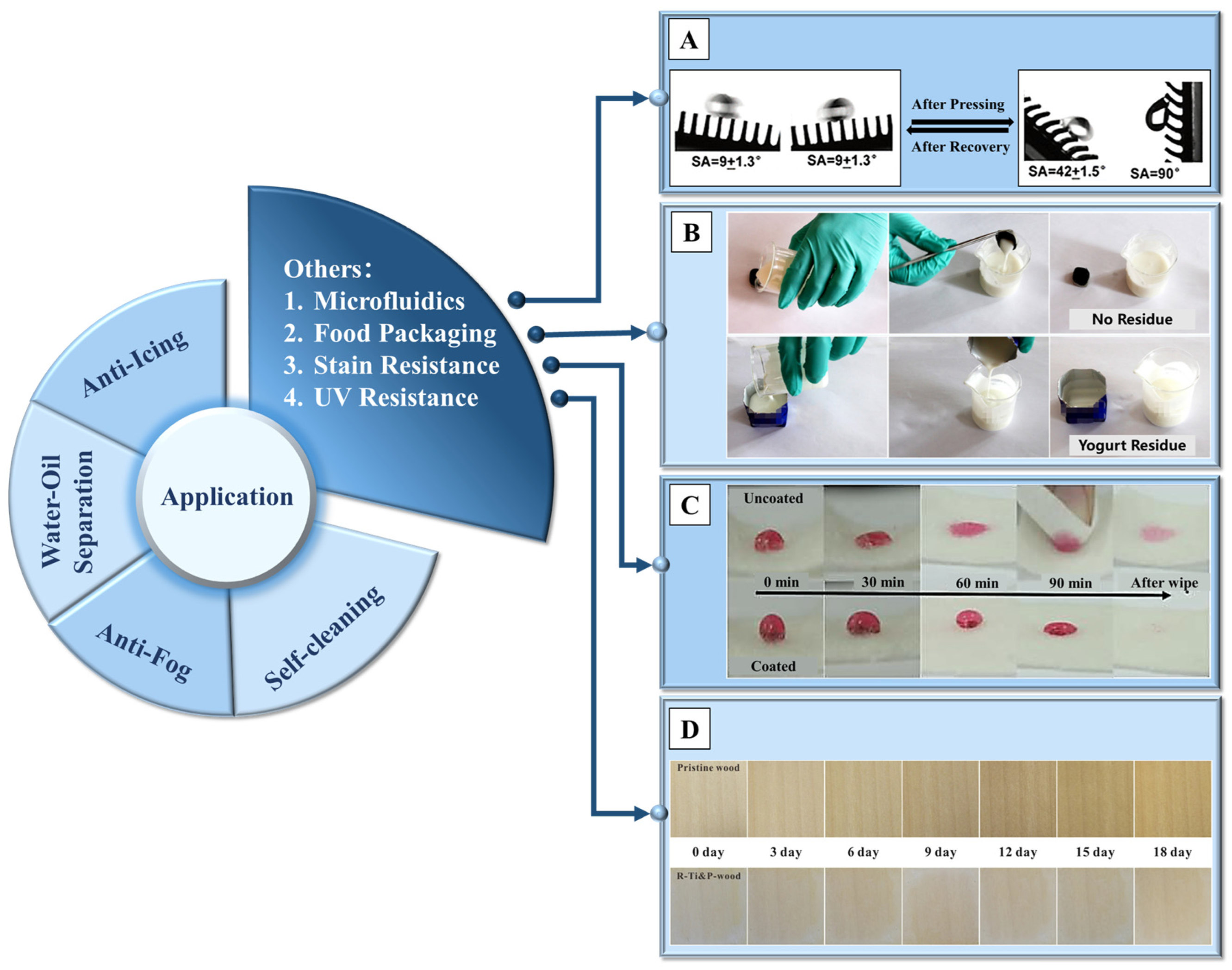 Molecules 29 02098 g014