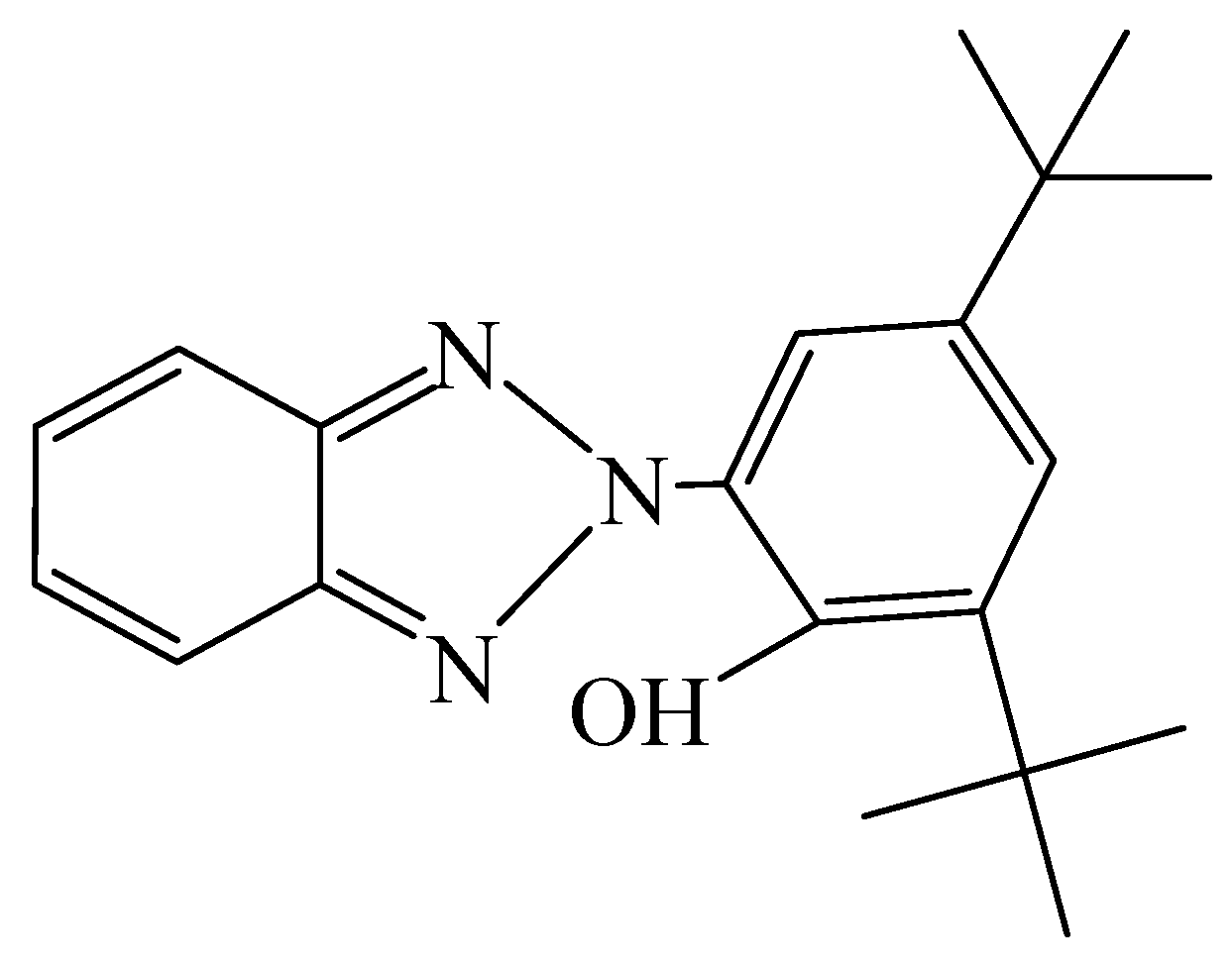 Molecules 29 02099 g001