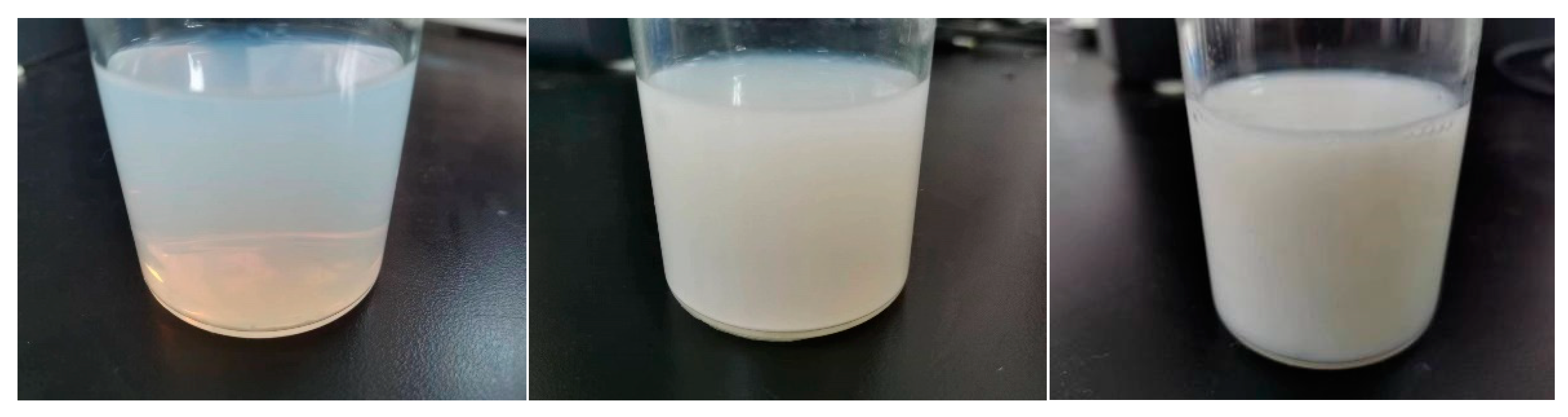 Molecules 29 02099 g007