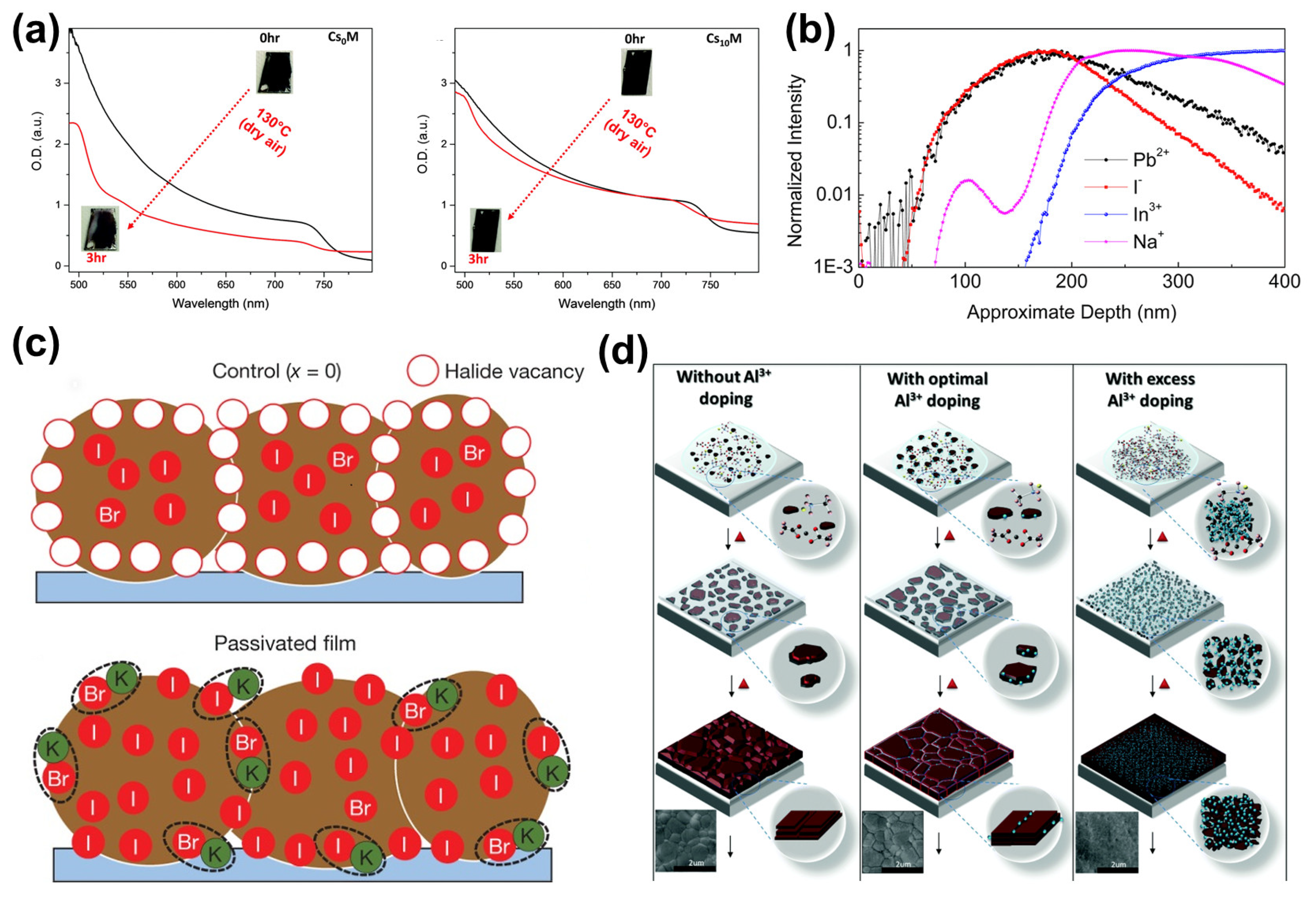 Molecules 29 02104 g002