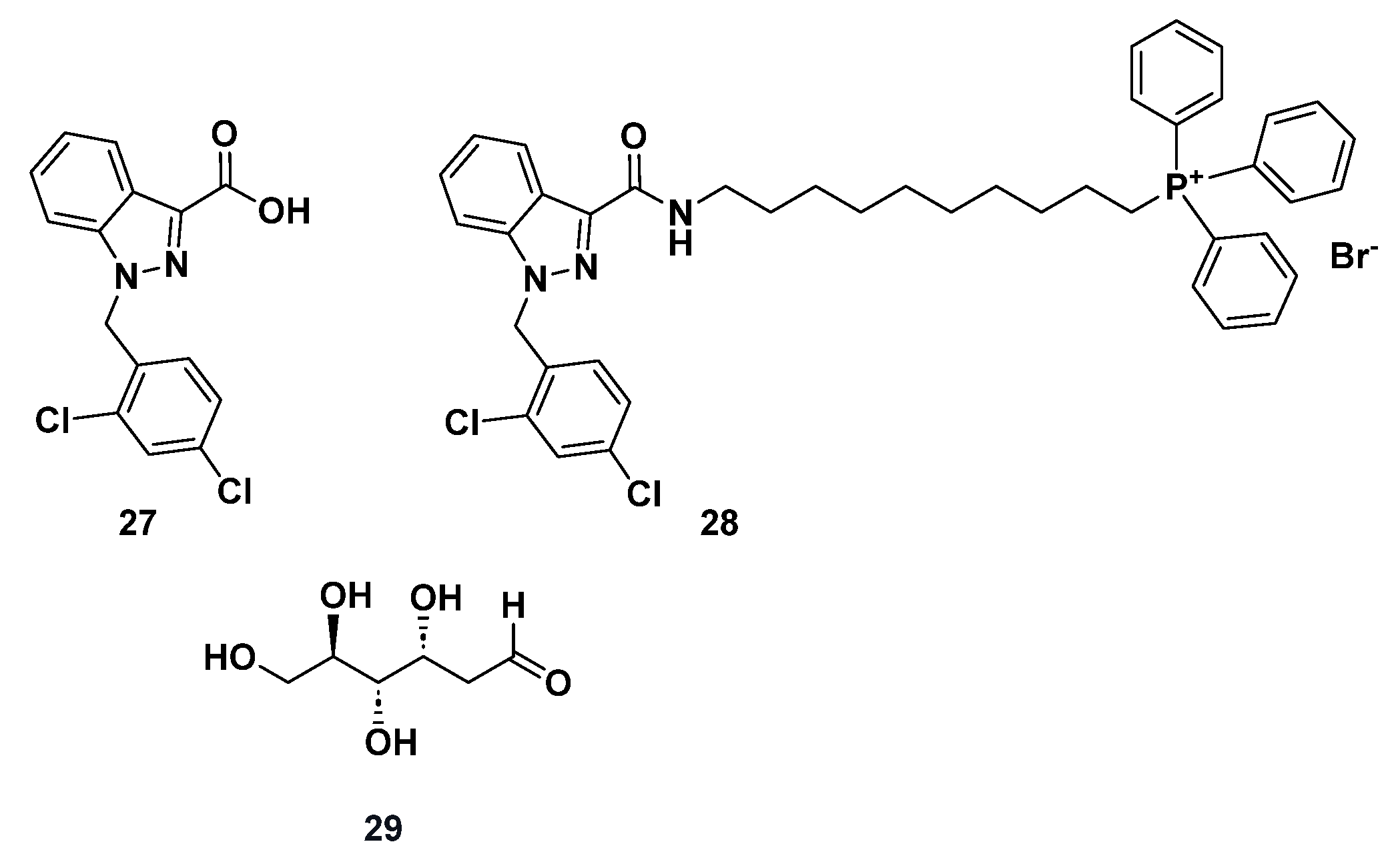 Molecules 29 02110 g014