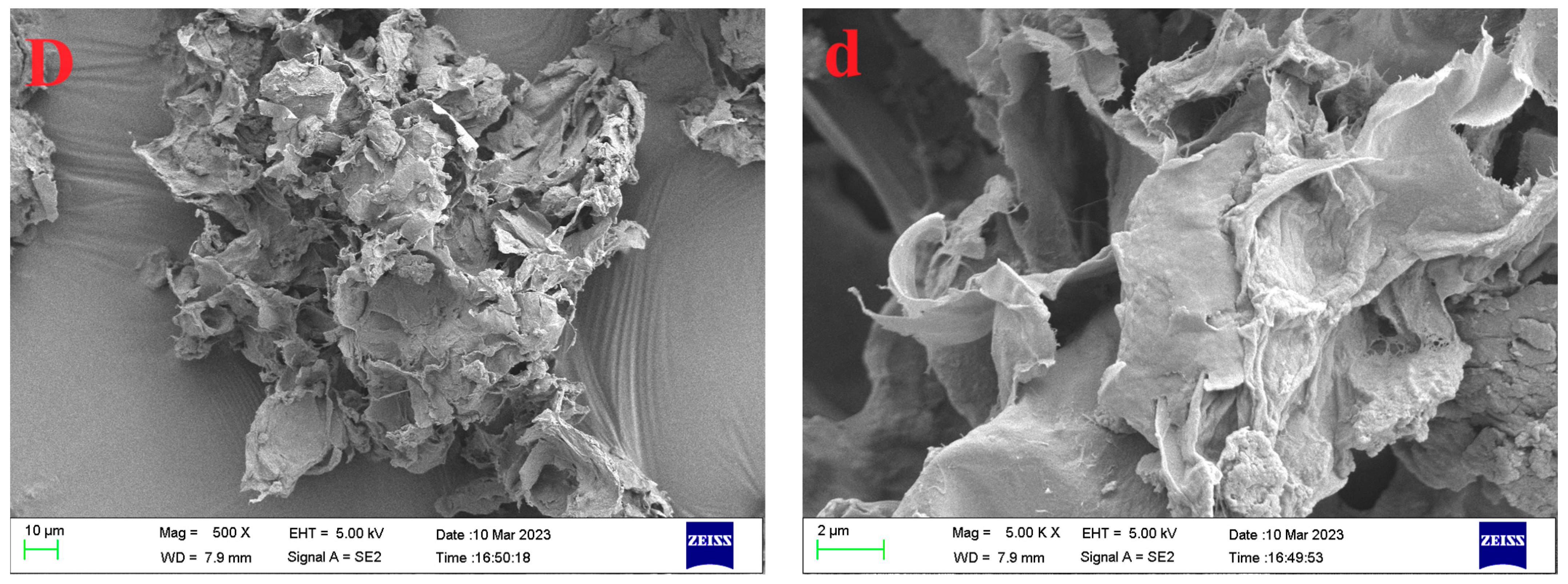 Molecules 29 02111 g001b