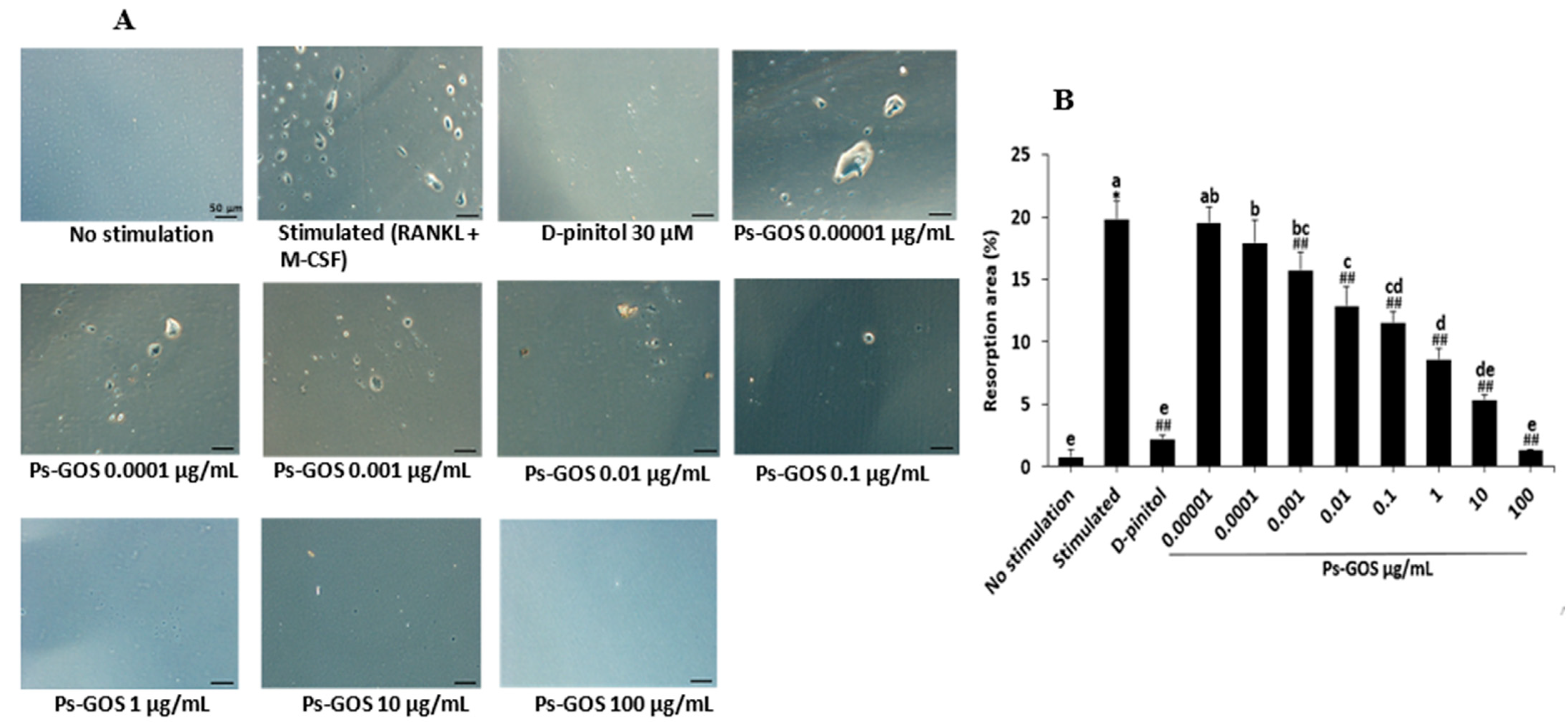 Molecules 29 02113 g003