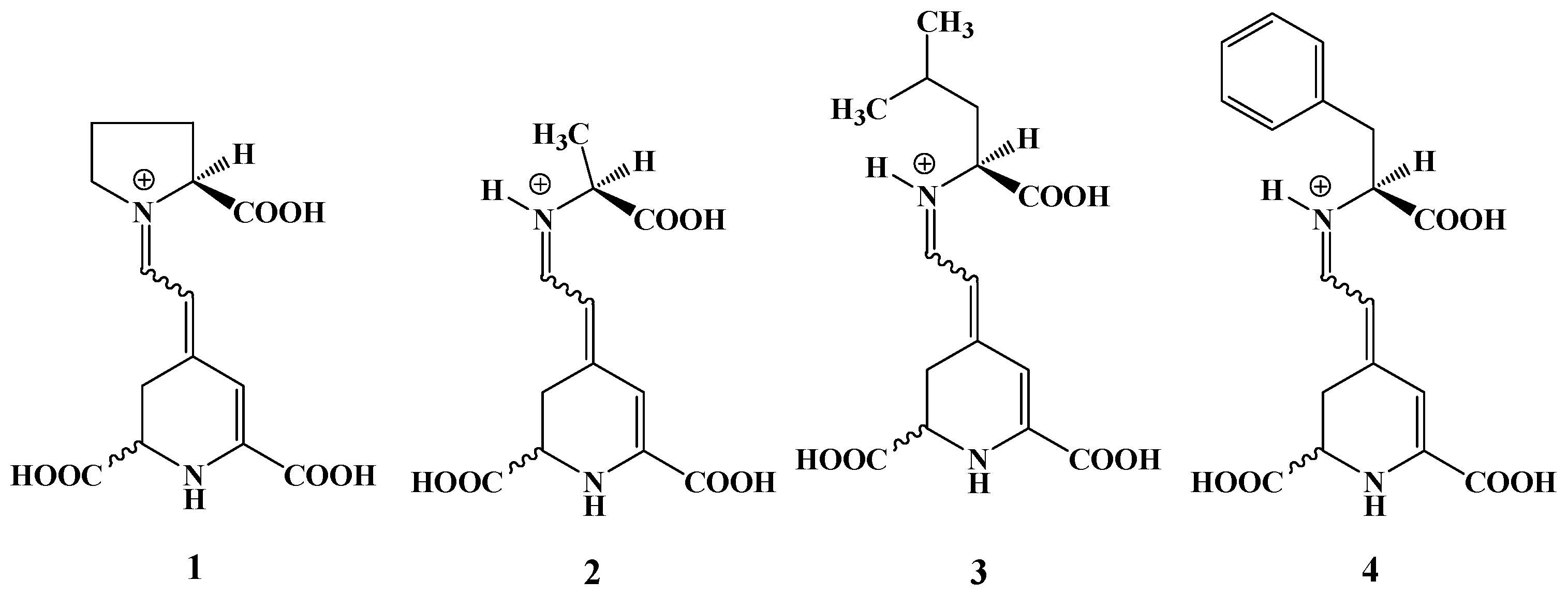 Molecules 29 02116 g003