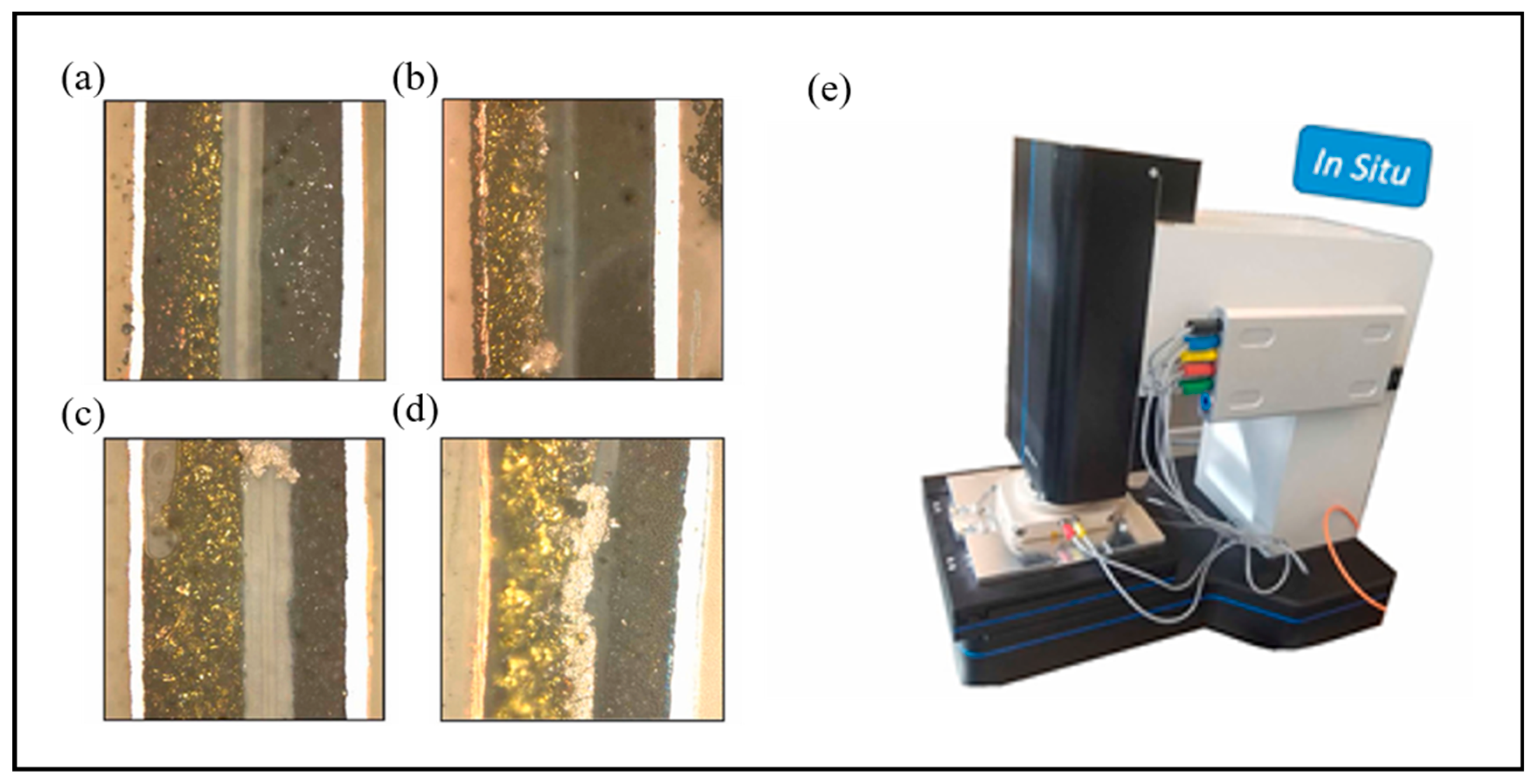 Molecules 29 02118 g004