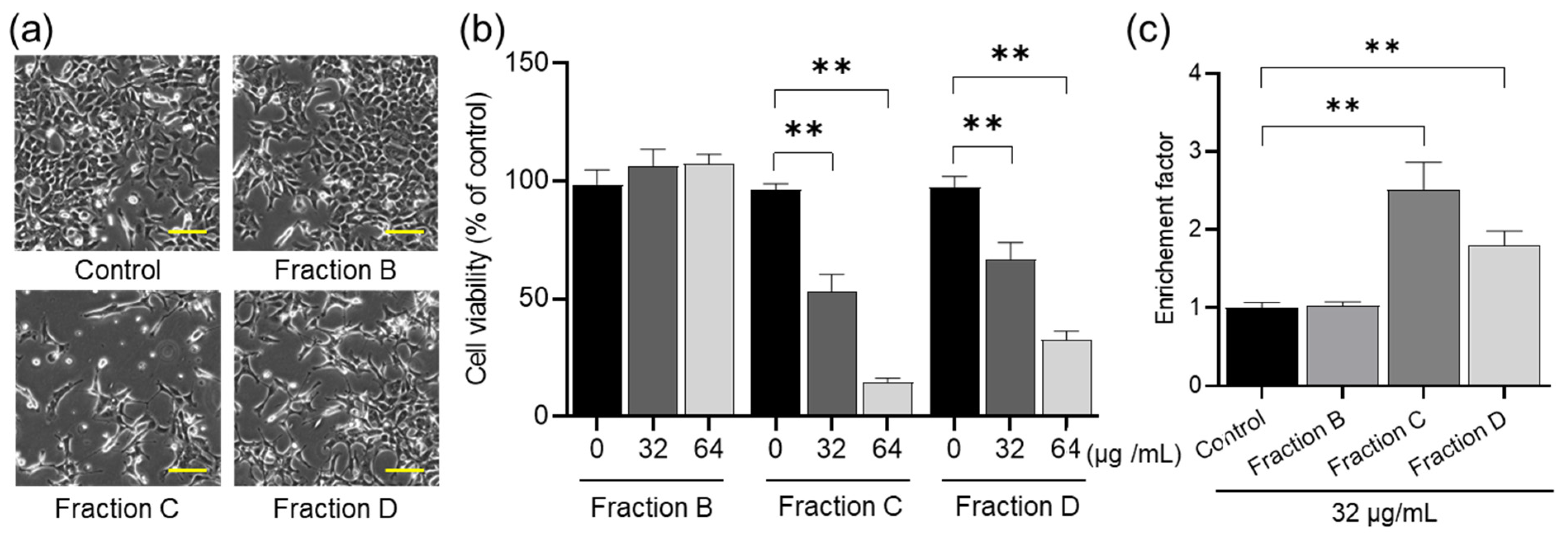 Molecules 29 02119 g003