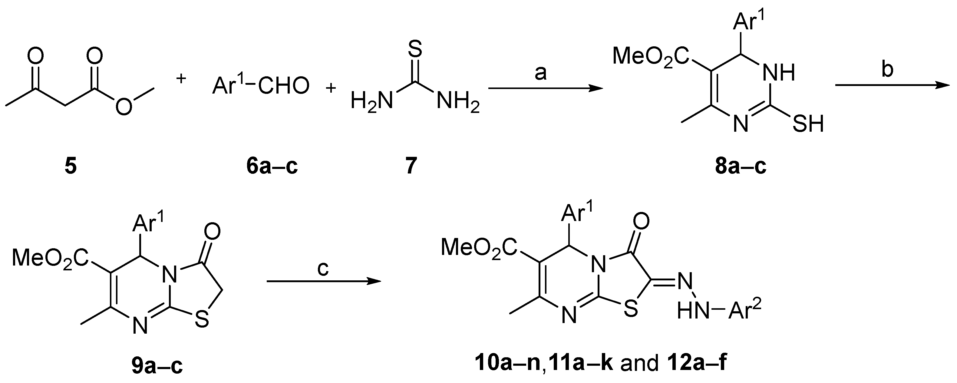 Molecules 29 02120 sch001