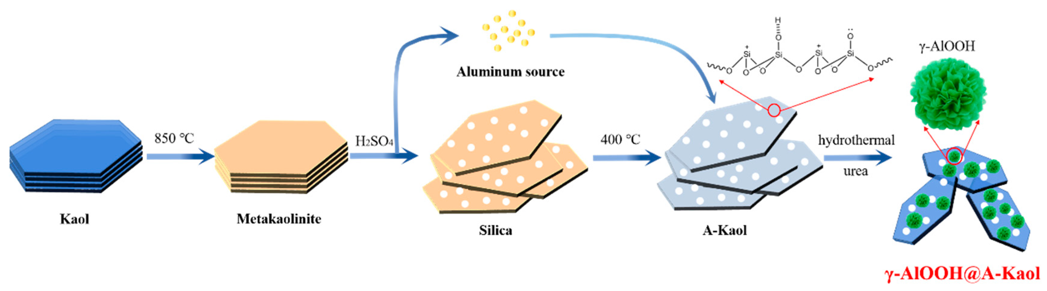 Molecules 29 02121 g010