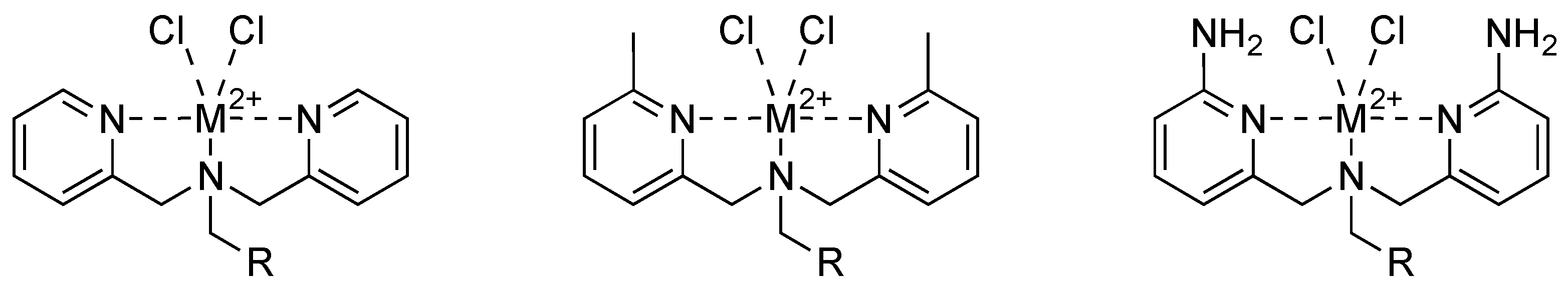 Molecules 29 02123 g001