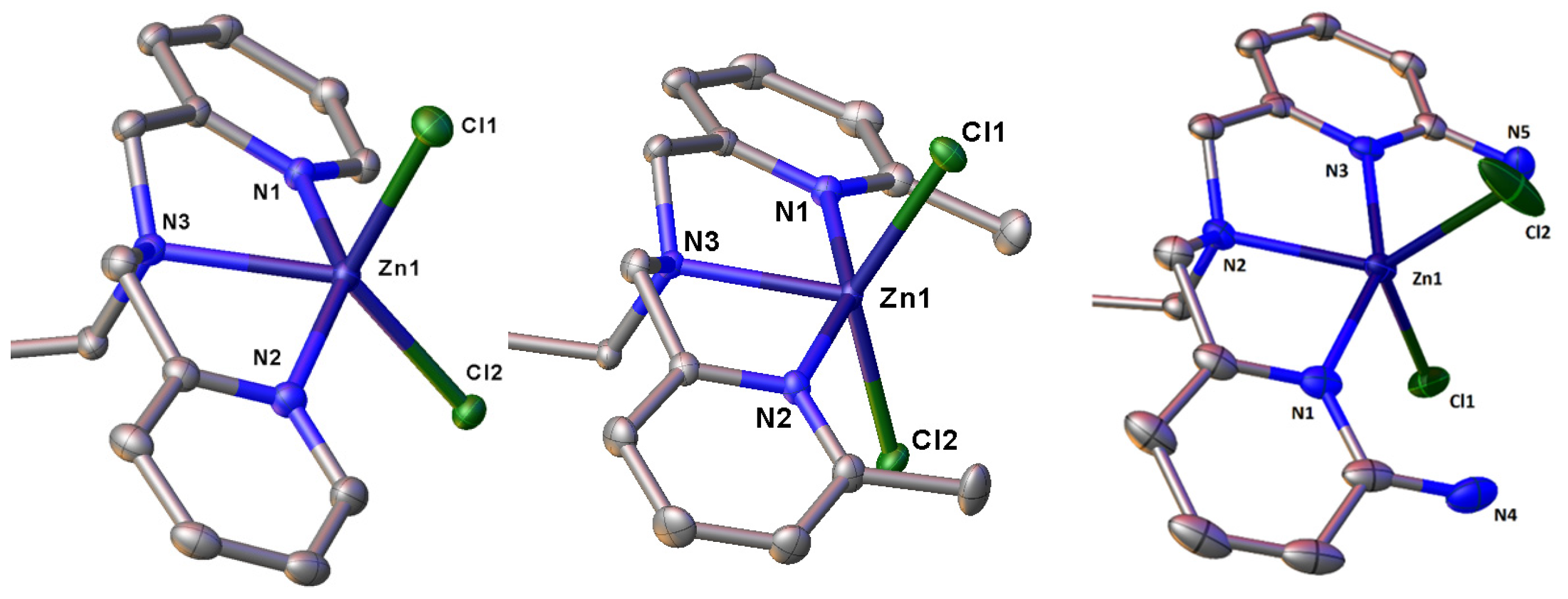 Molecules 29 02123 g002