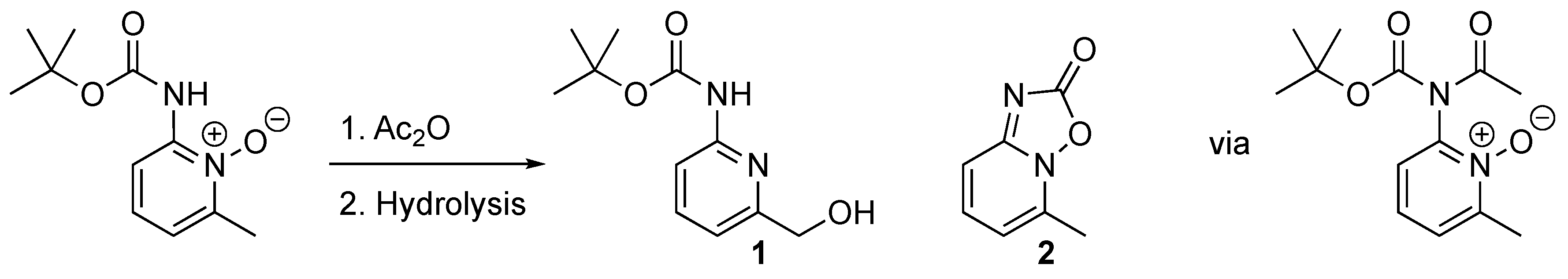 Molecules 29 02123 sch001