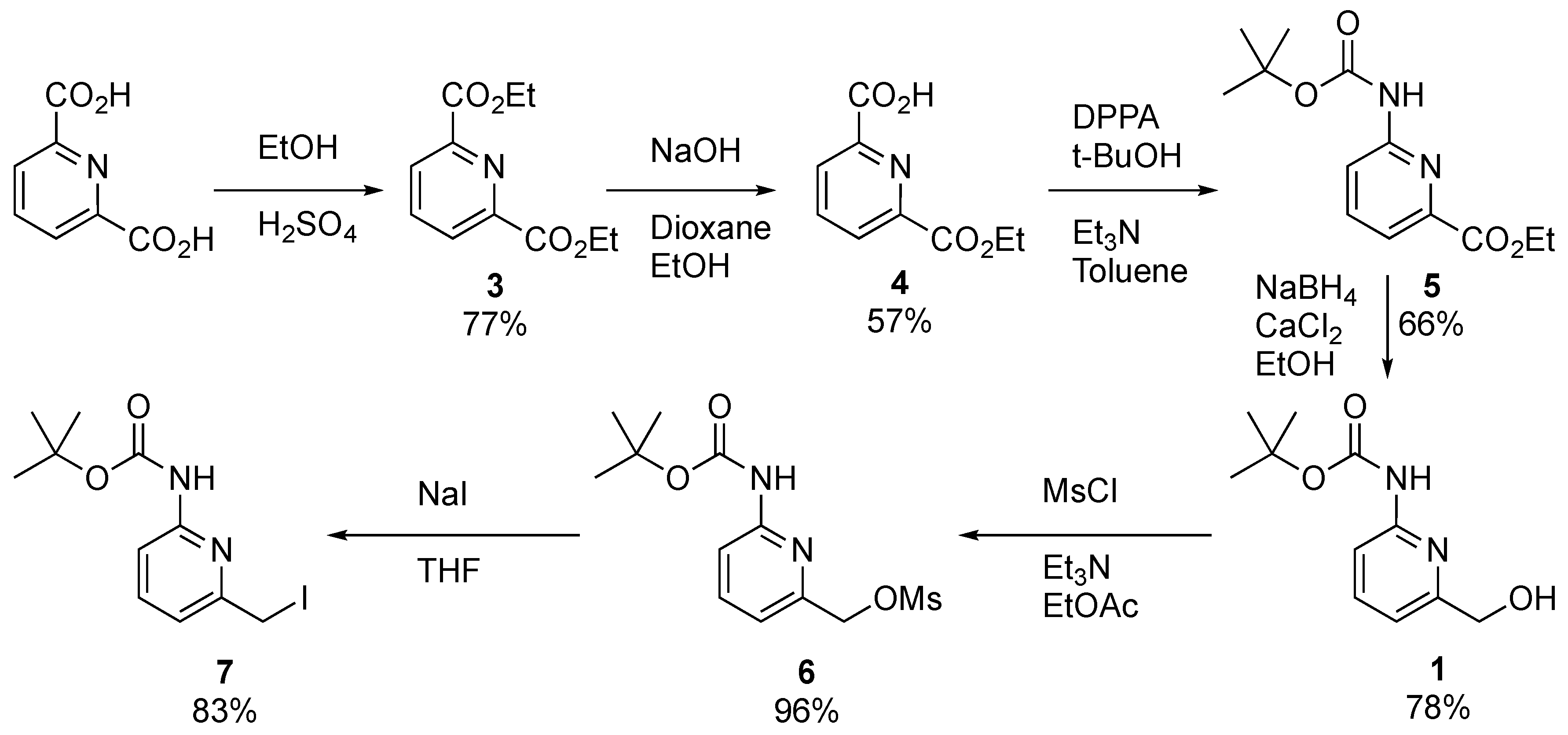 Molecules 29 02123 sch002