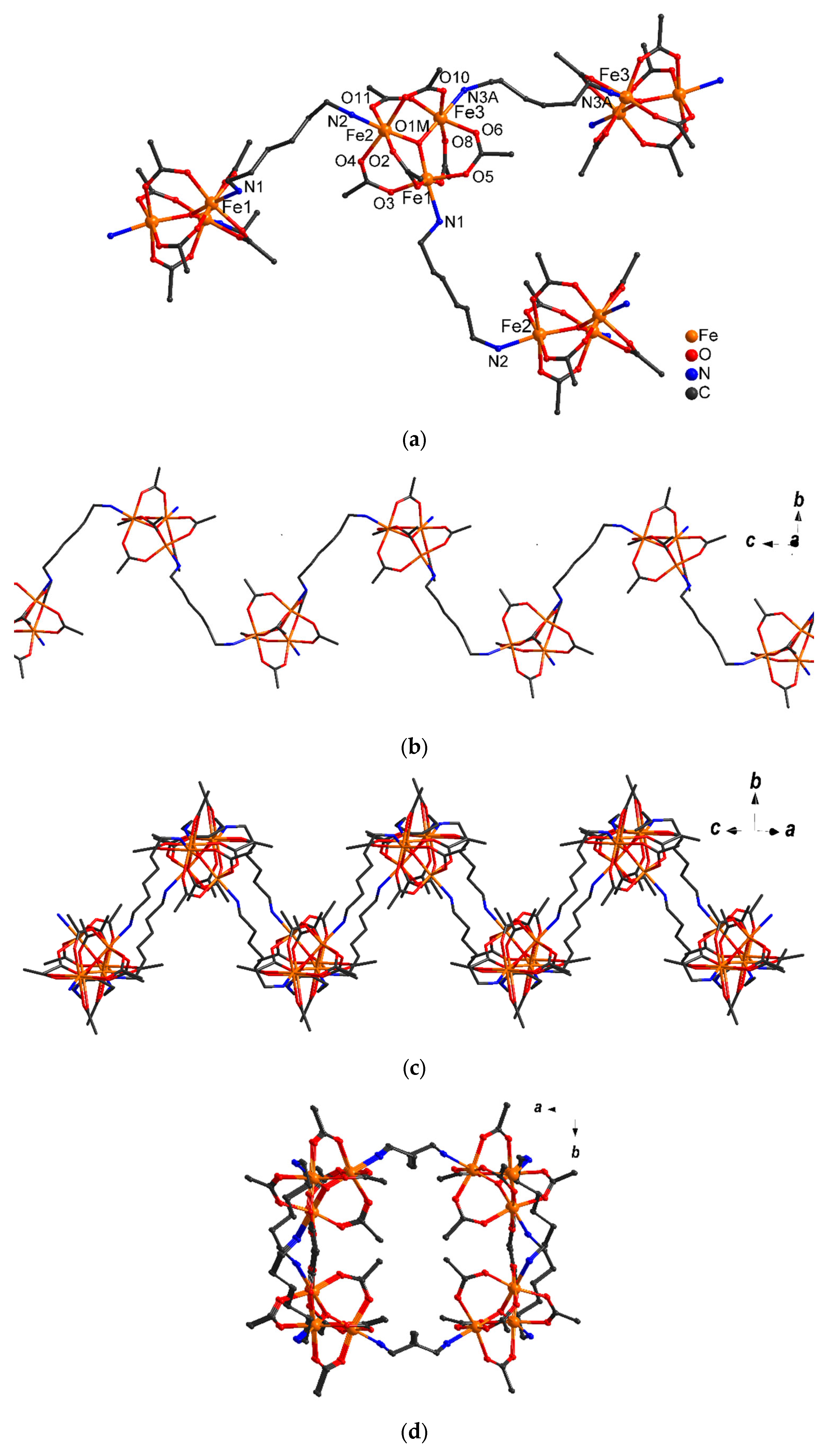 Molecules 29 02125 g002
