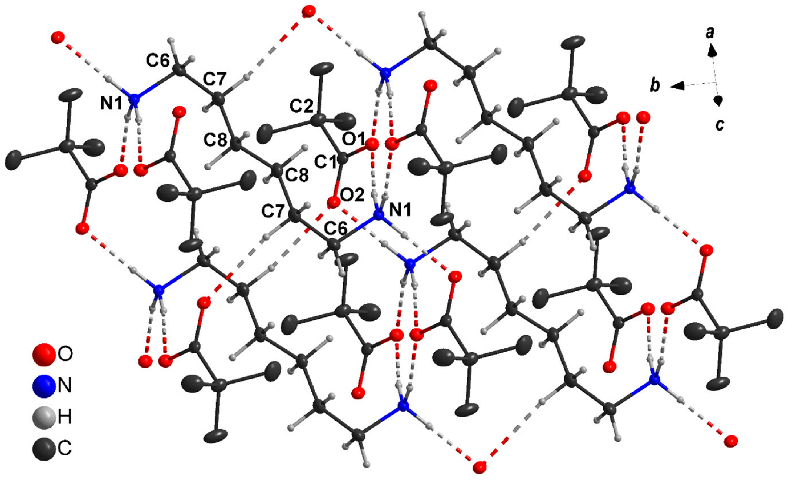 Molecules 29 02125 g003