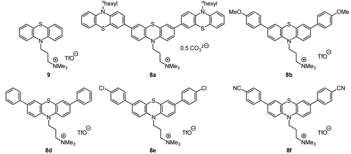 Molecules 29 02126 i001