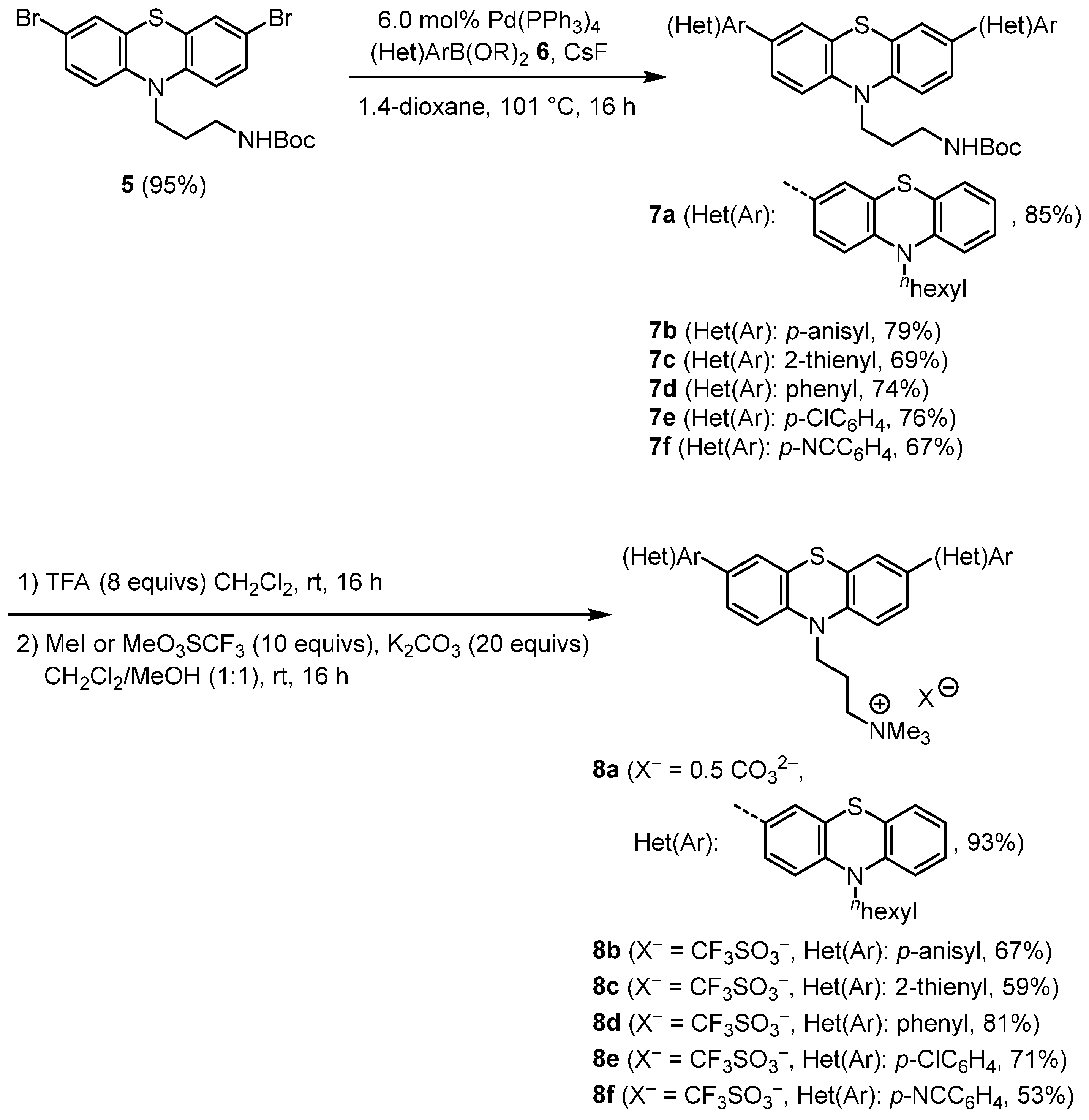 Molecules 29 02126 sch002