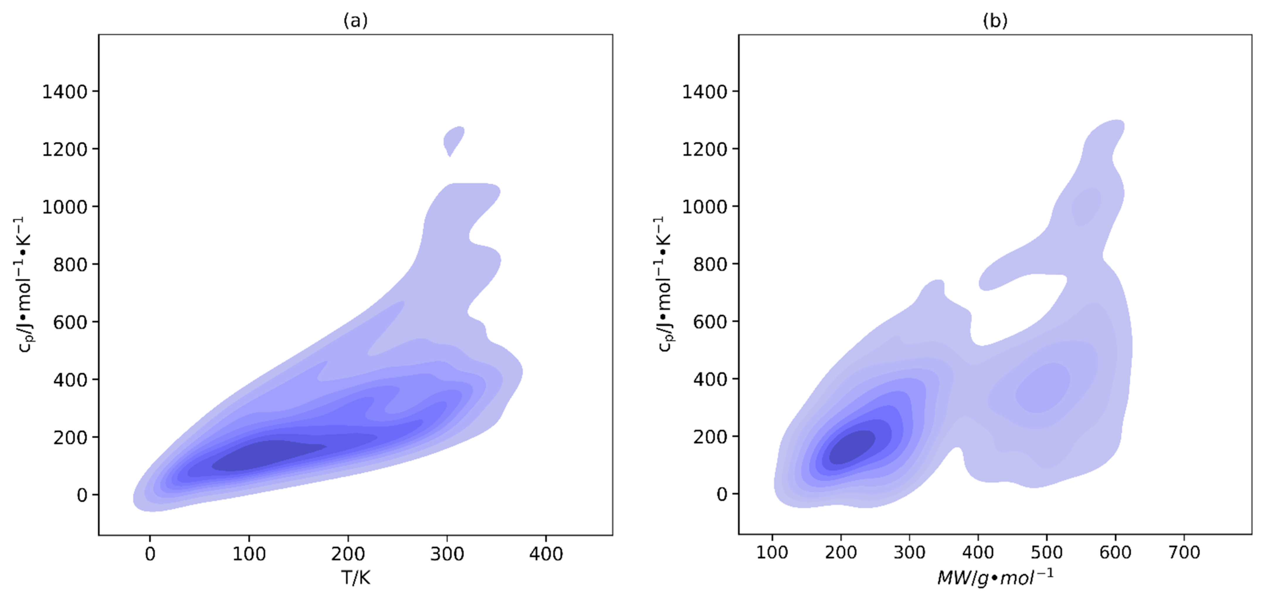 Molecules 29 02130 g004
