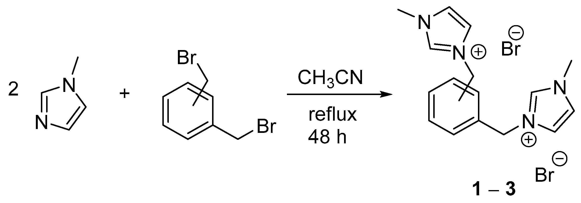Molecules 29 02131 sch001