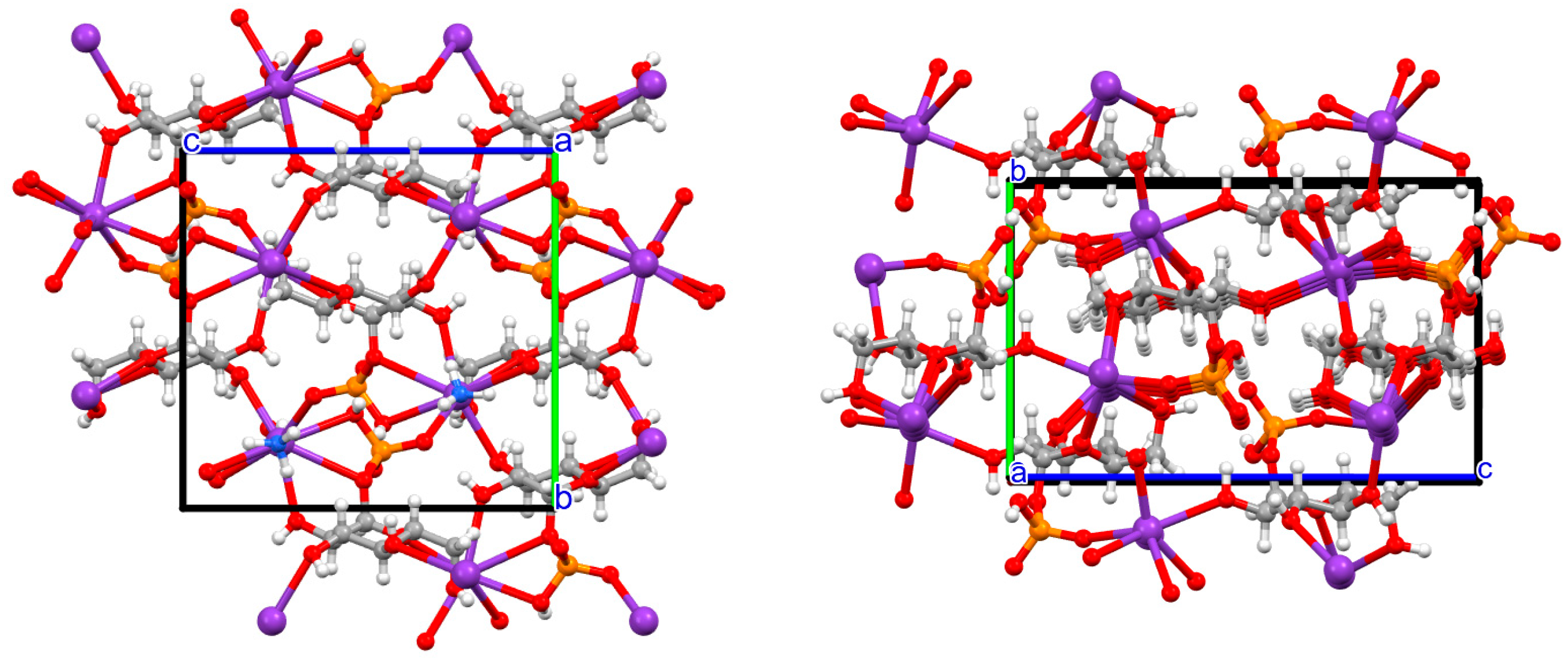 Molecules 29 02133 g003
