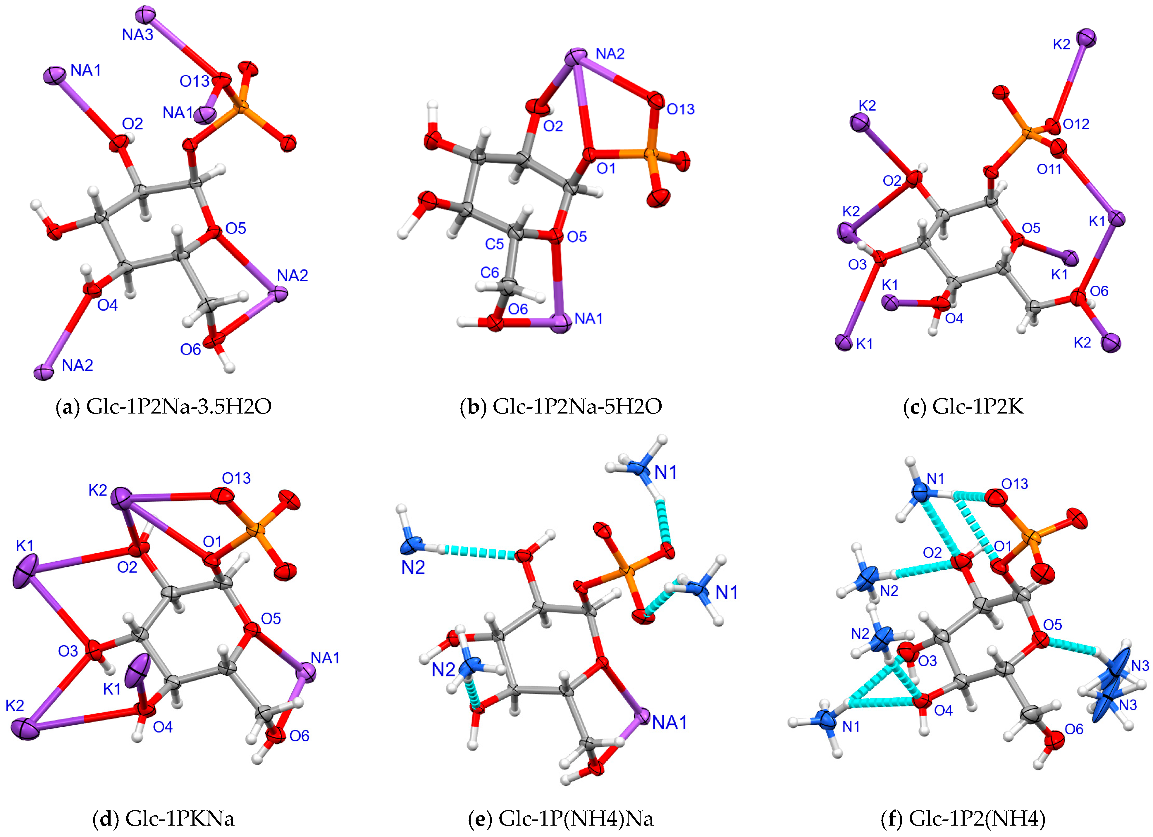 Molecules 29 02133 g005