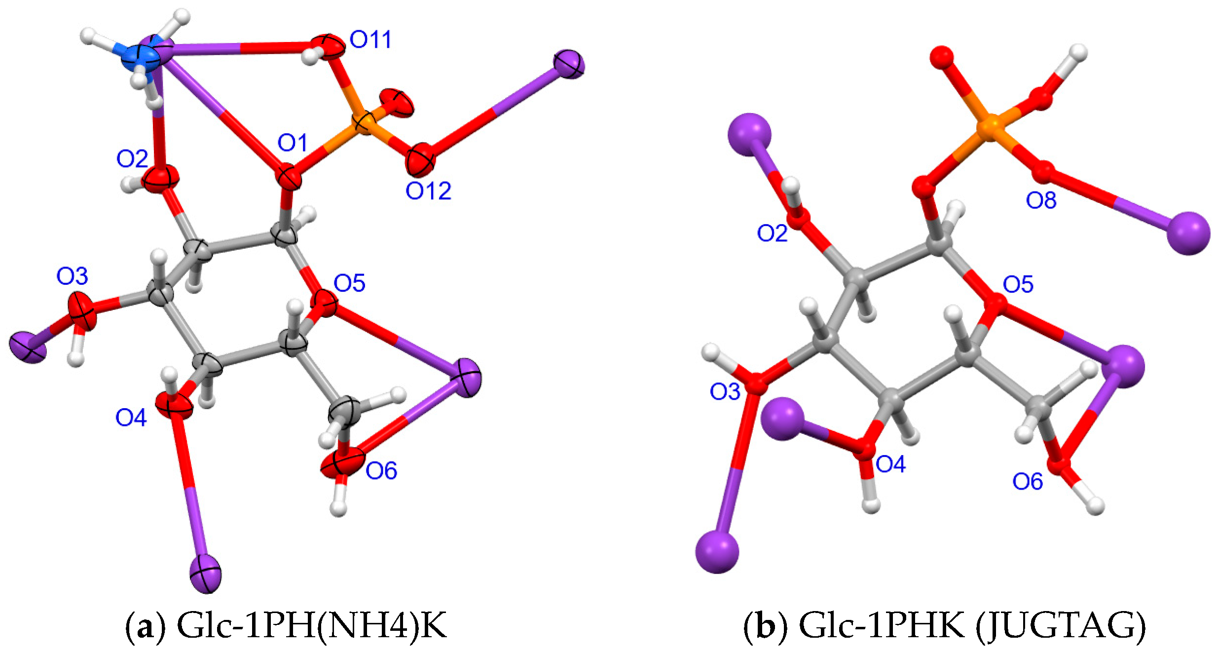 Molecules 29 02133 g007