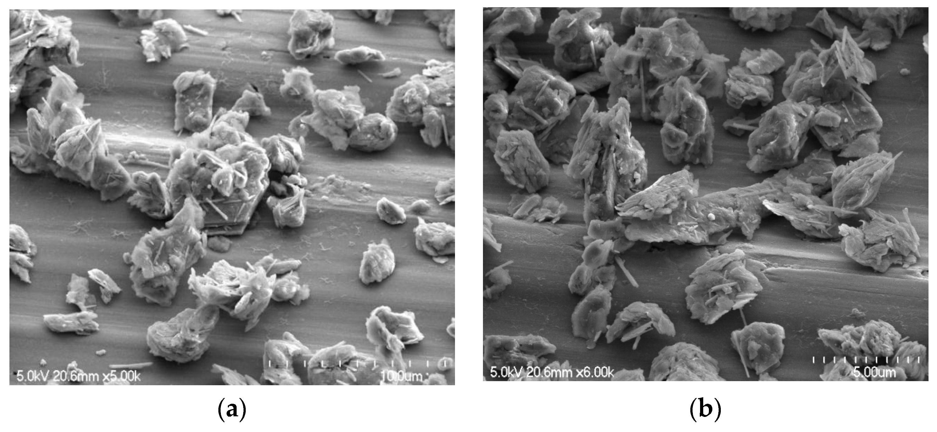 Molecules 29 02135 g002a