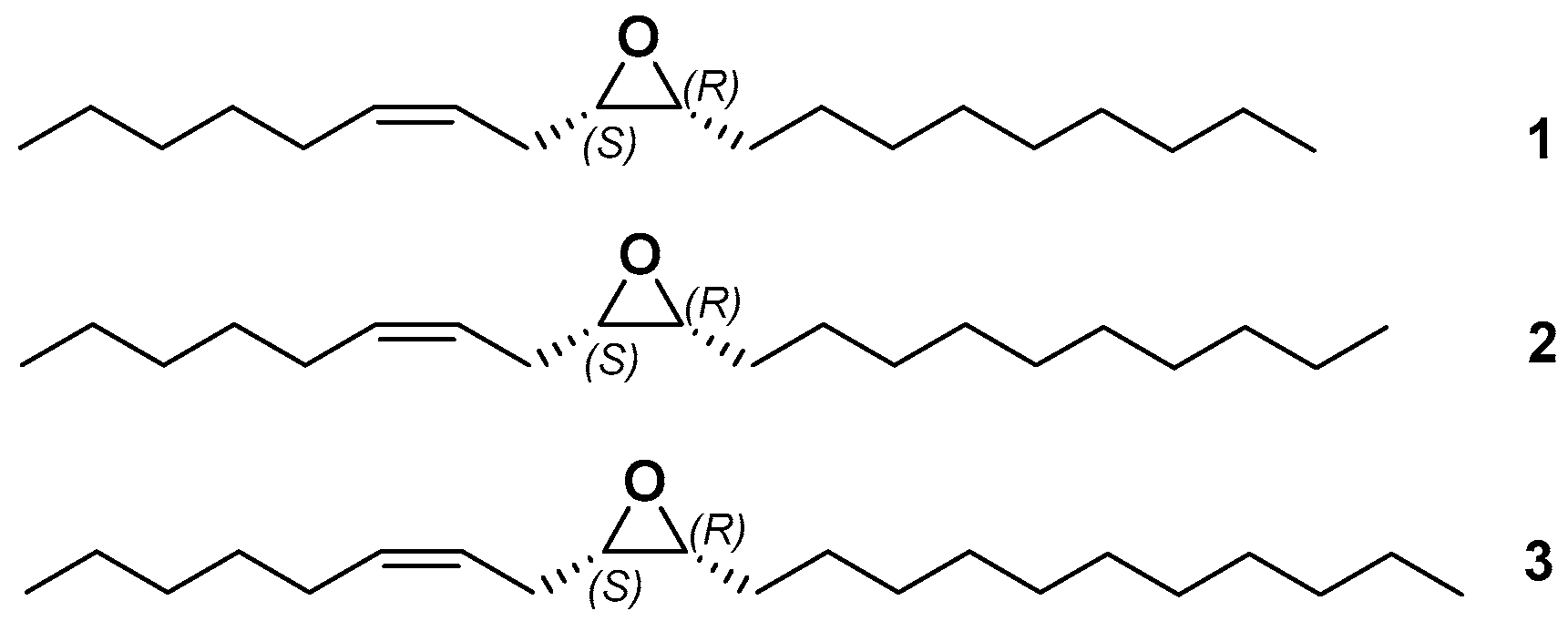 Molecules 29 02136 g001
